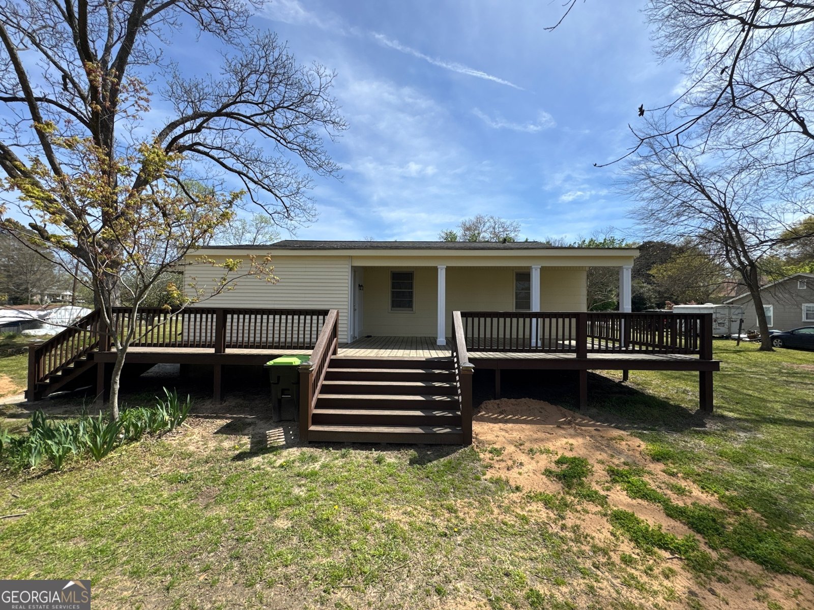 86 Empire Street Yatesville - 22