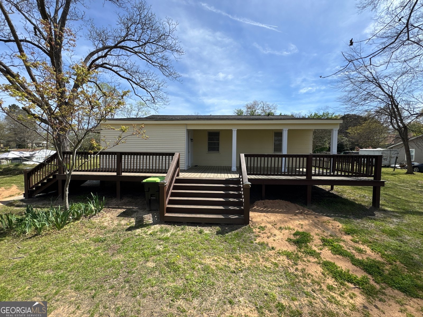 86 Empire Street Yatesville - 23
