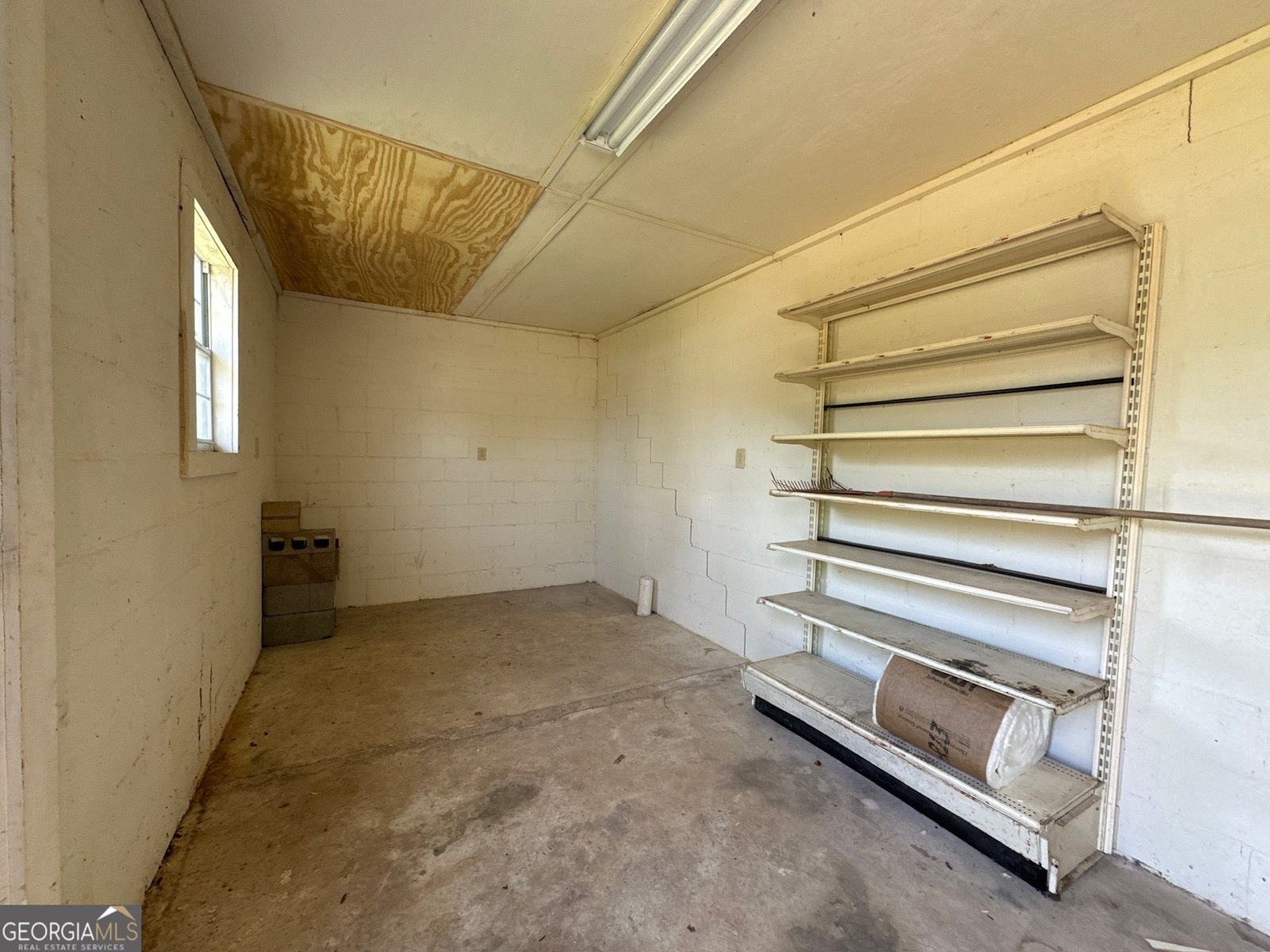86 Empire Street Yatesville - 24