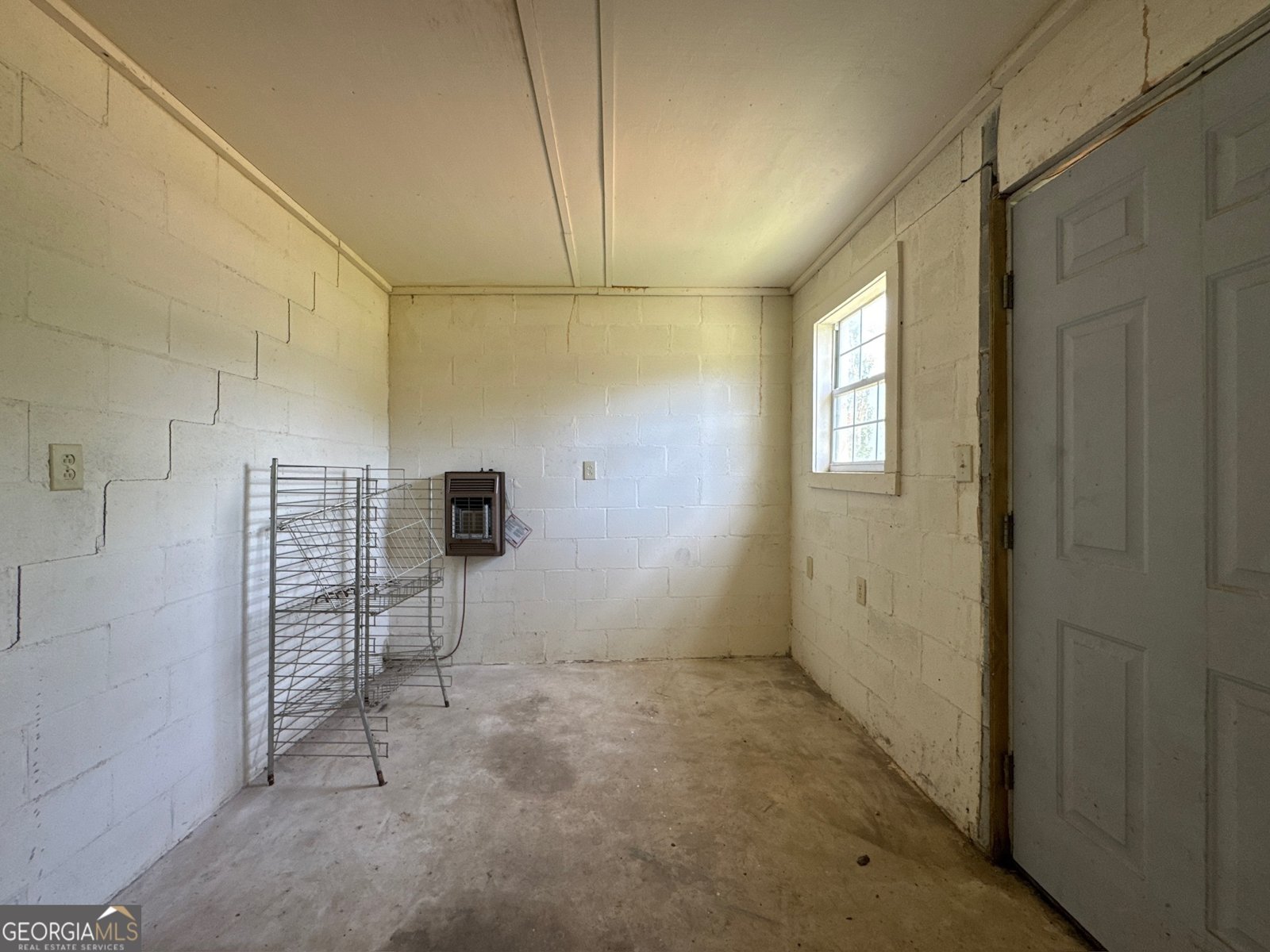 86 Empire Street Yatesville - 25