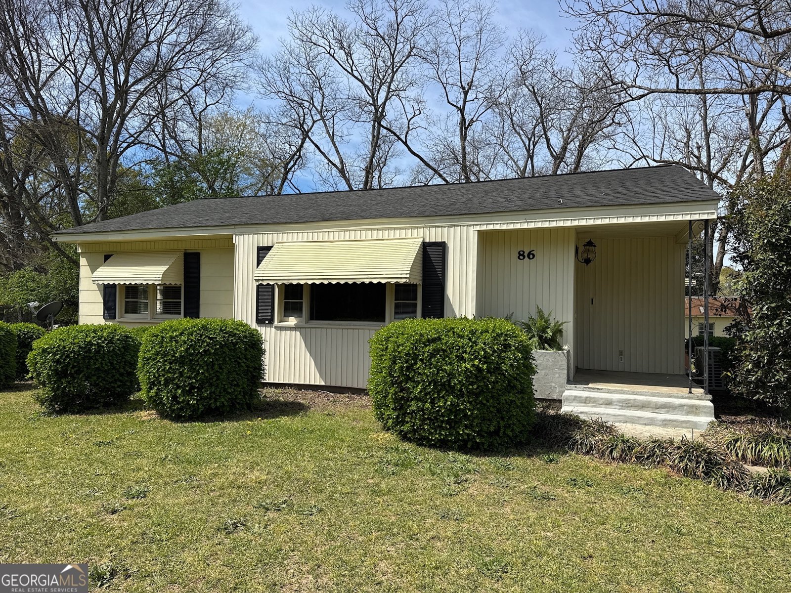 86 Empire Street Yatesville - 26