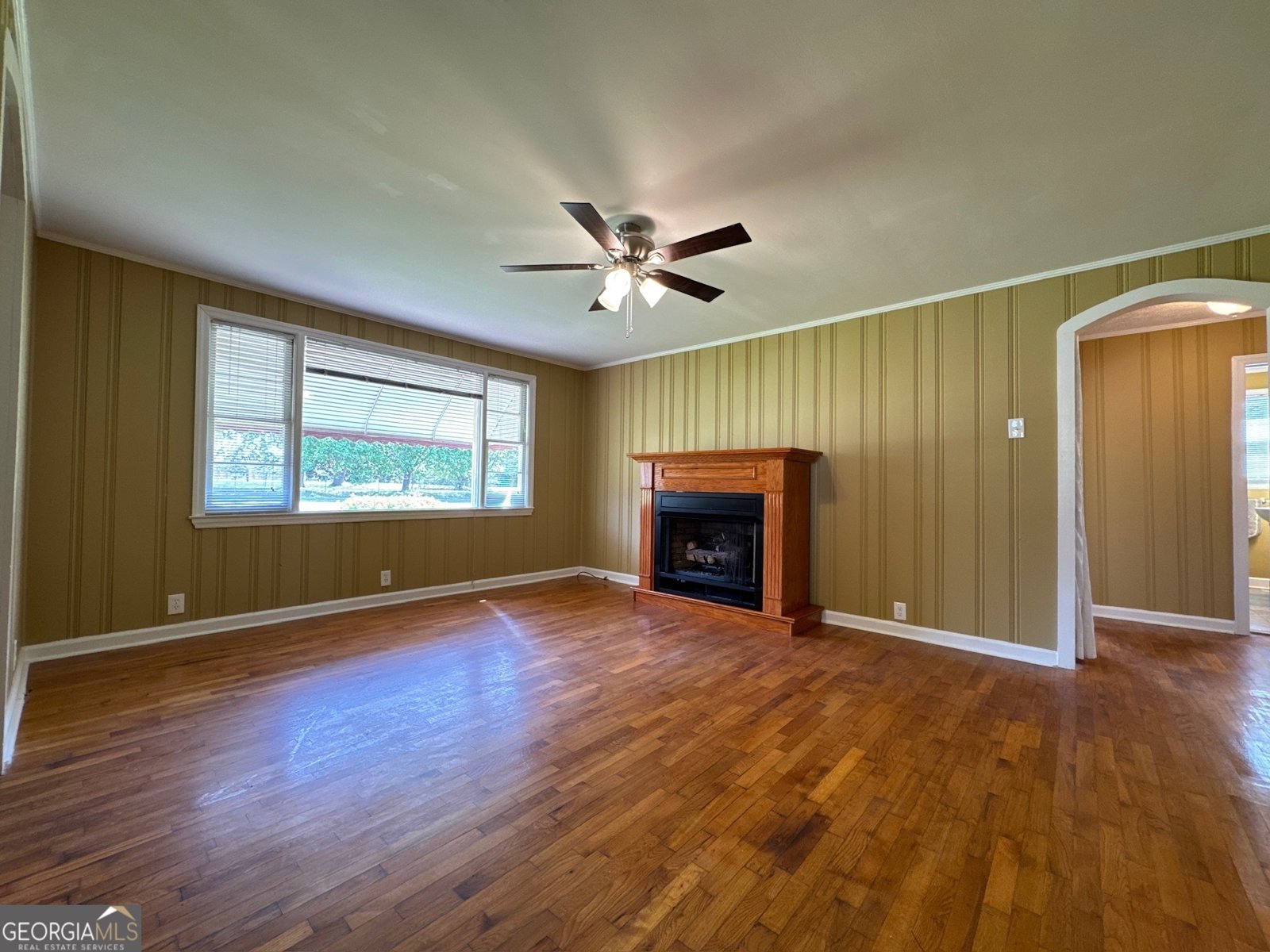 86 Empire Street Yatesville - 3