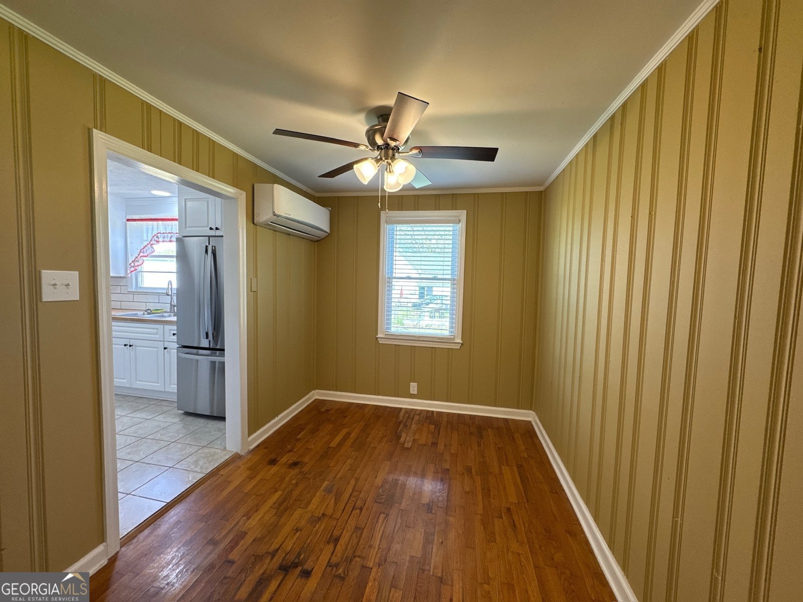 86 Empire Street Yatesville - 4