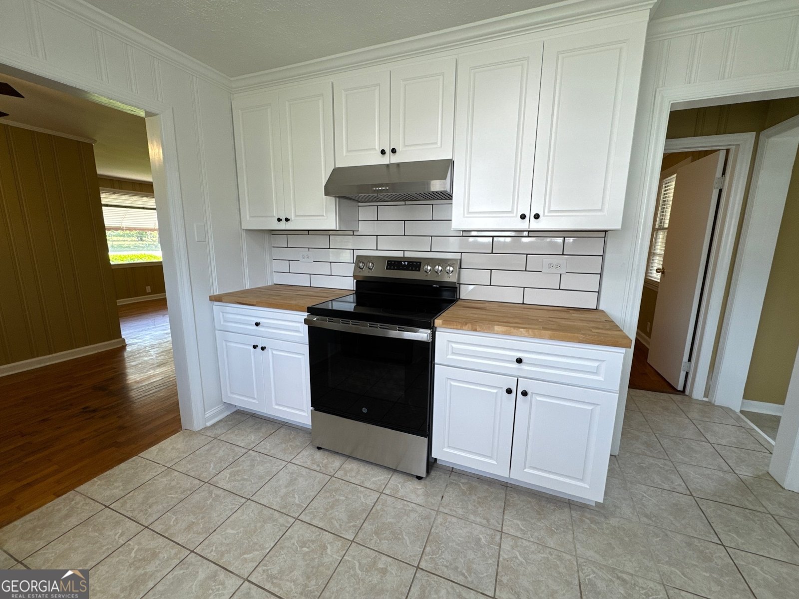 86 Empire Street Yatesville - 5