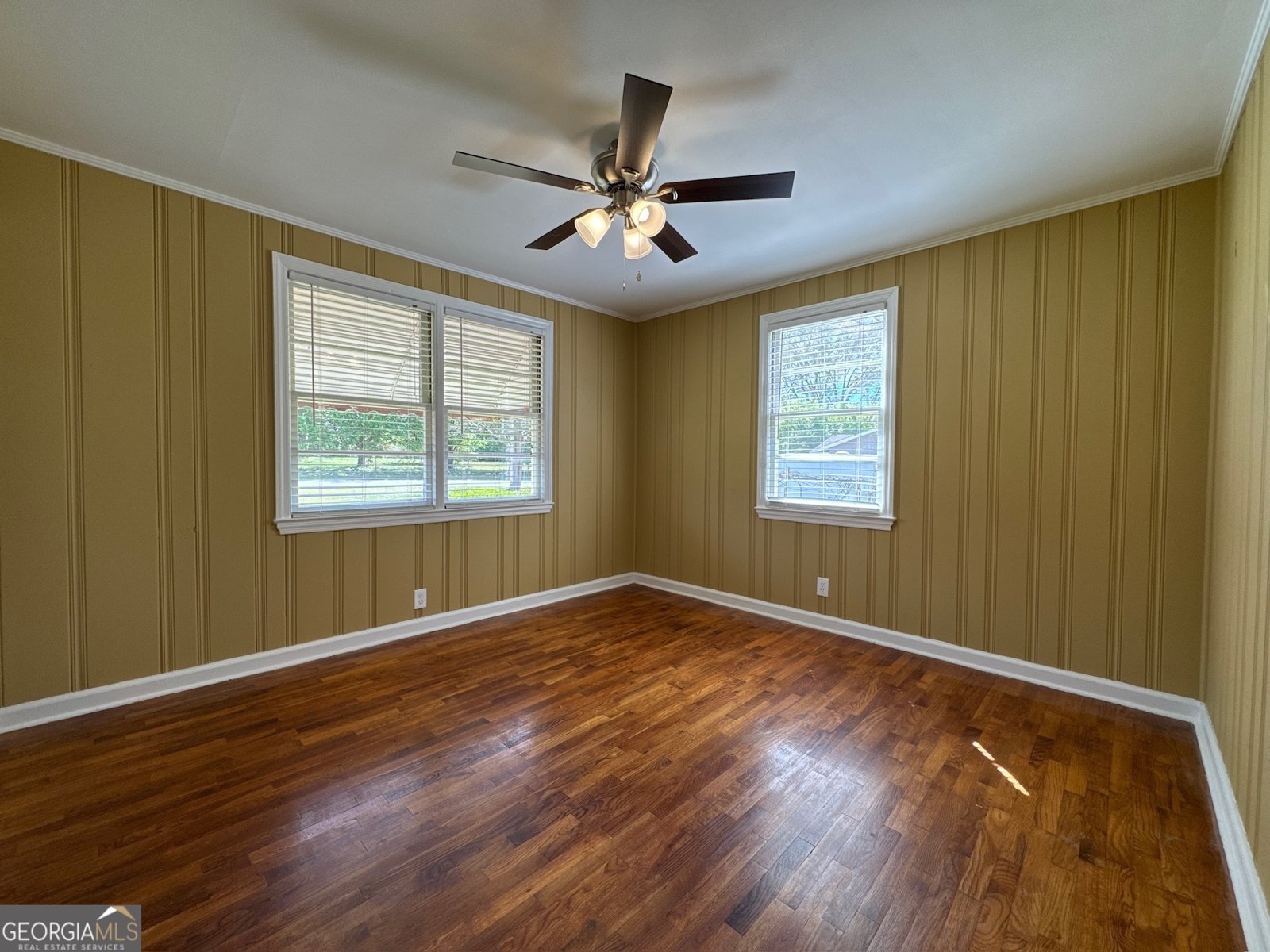 86 Empire Street Yatesville - 6