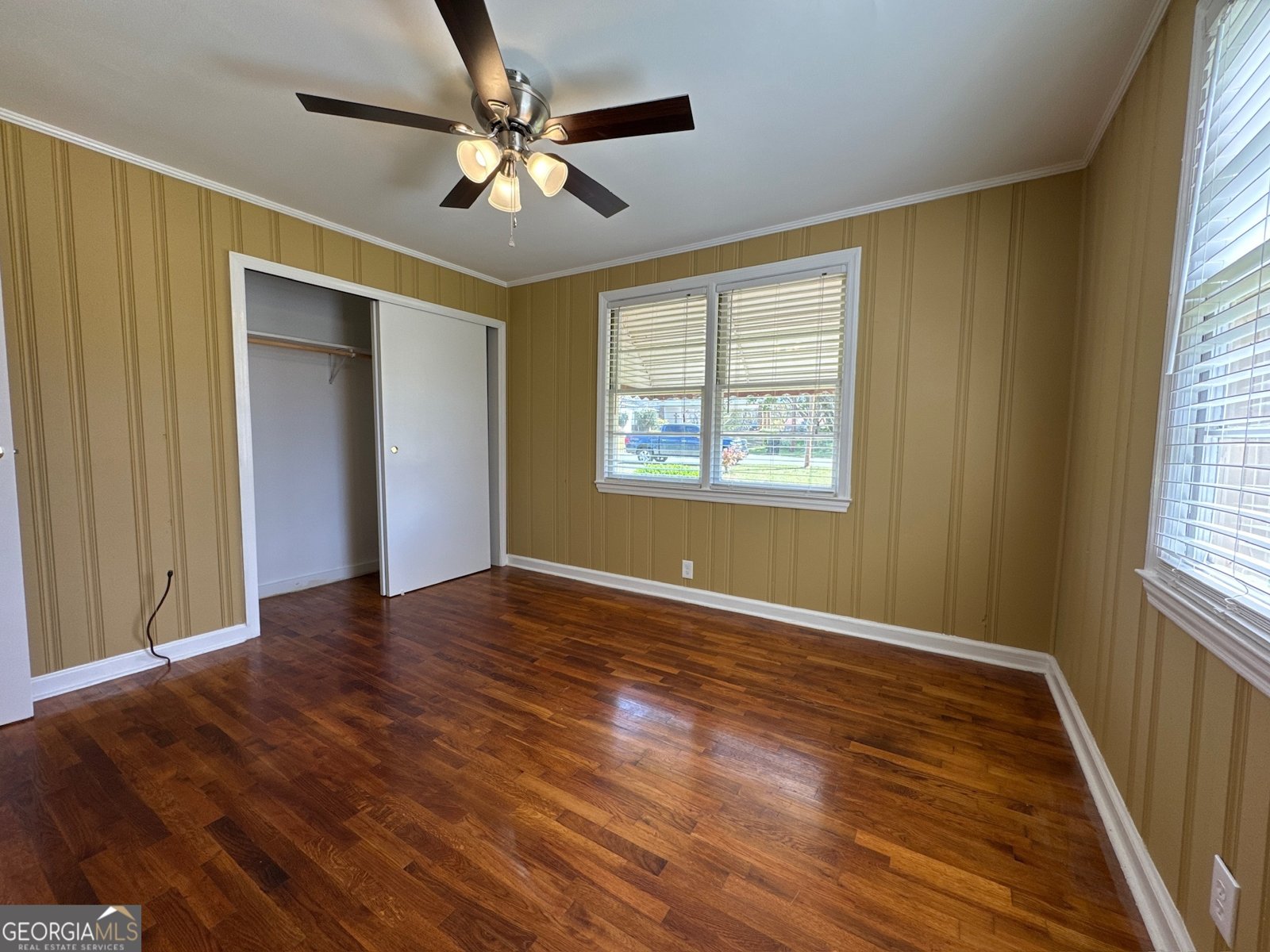86 Empire Street Yatesville - 7