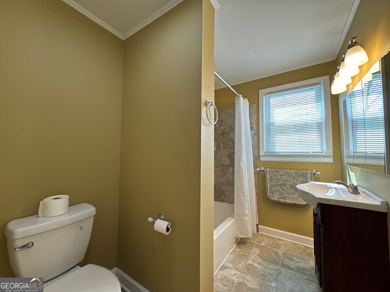 86 Empire Street Yatesville - 8