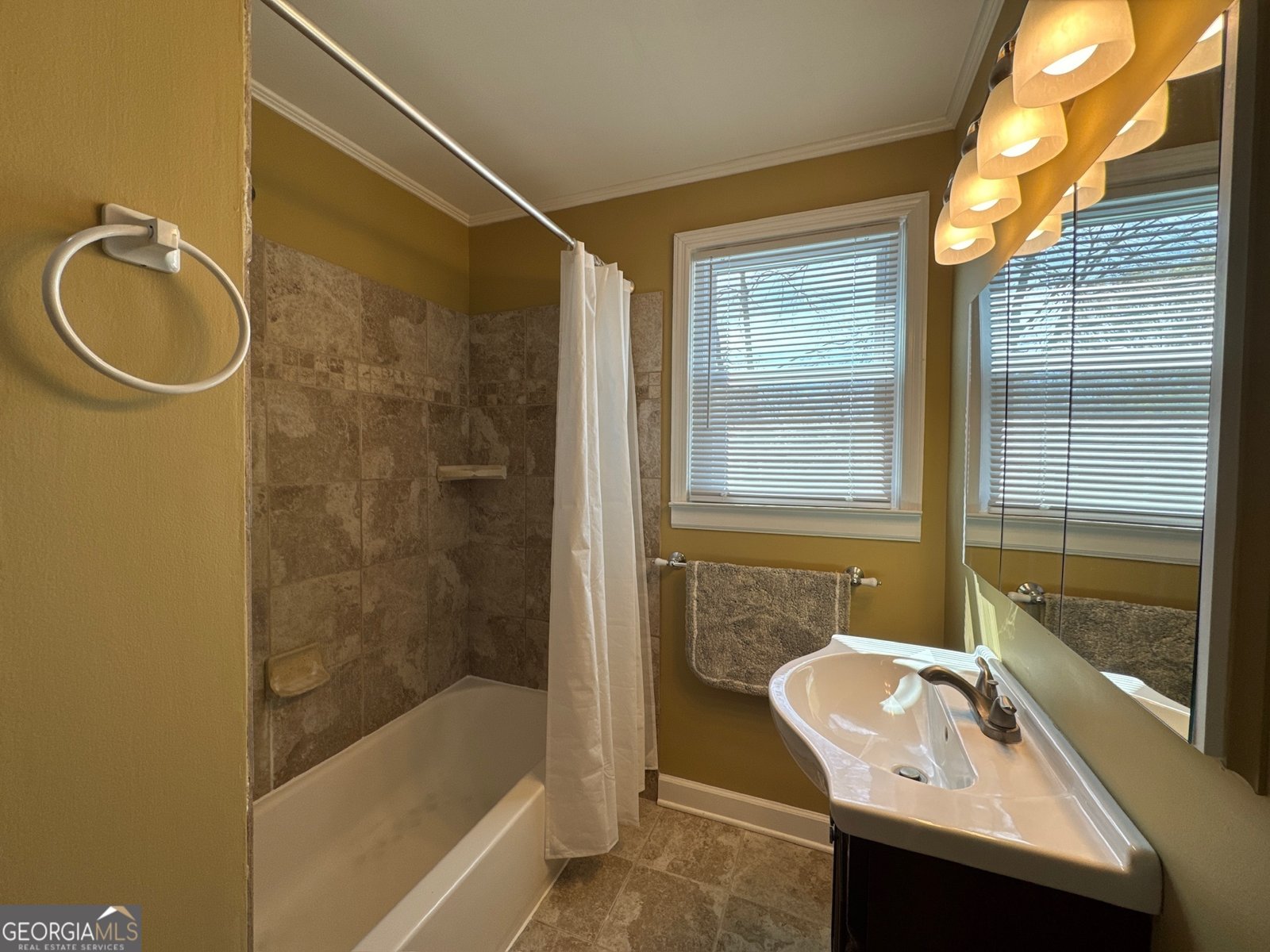 86 Empire Street Yatesville - 9