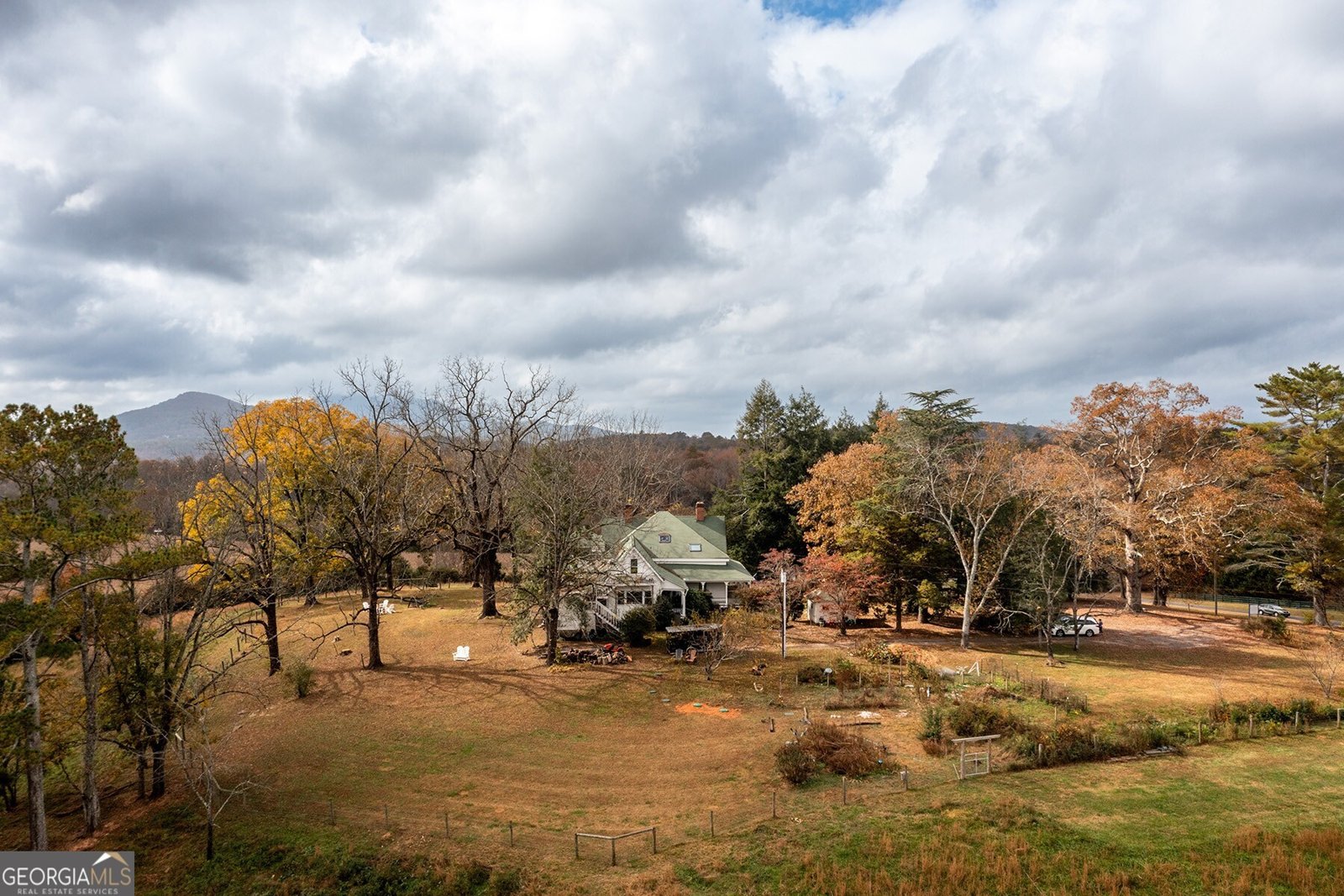 1526 Highway 255 Sautee Nacoochee - 13