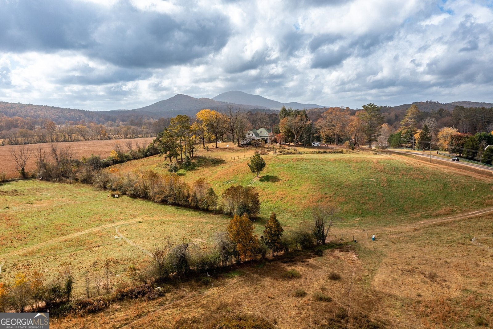 1526 Highway 255 Sautee Nacoochee - 14