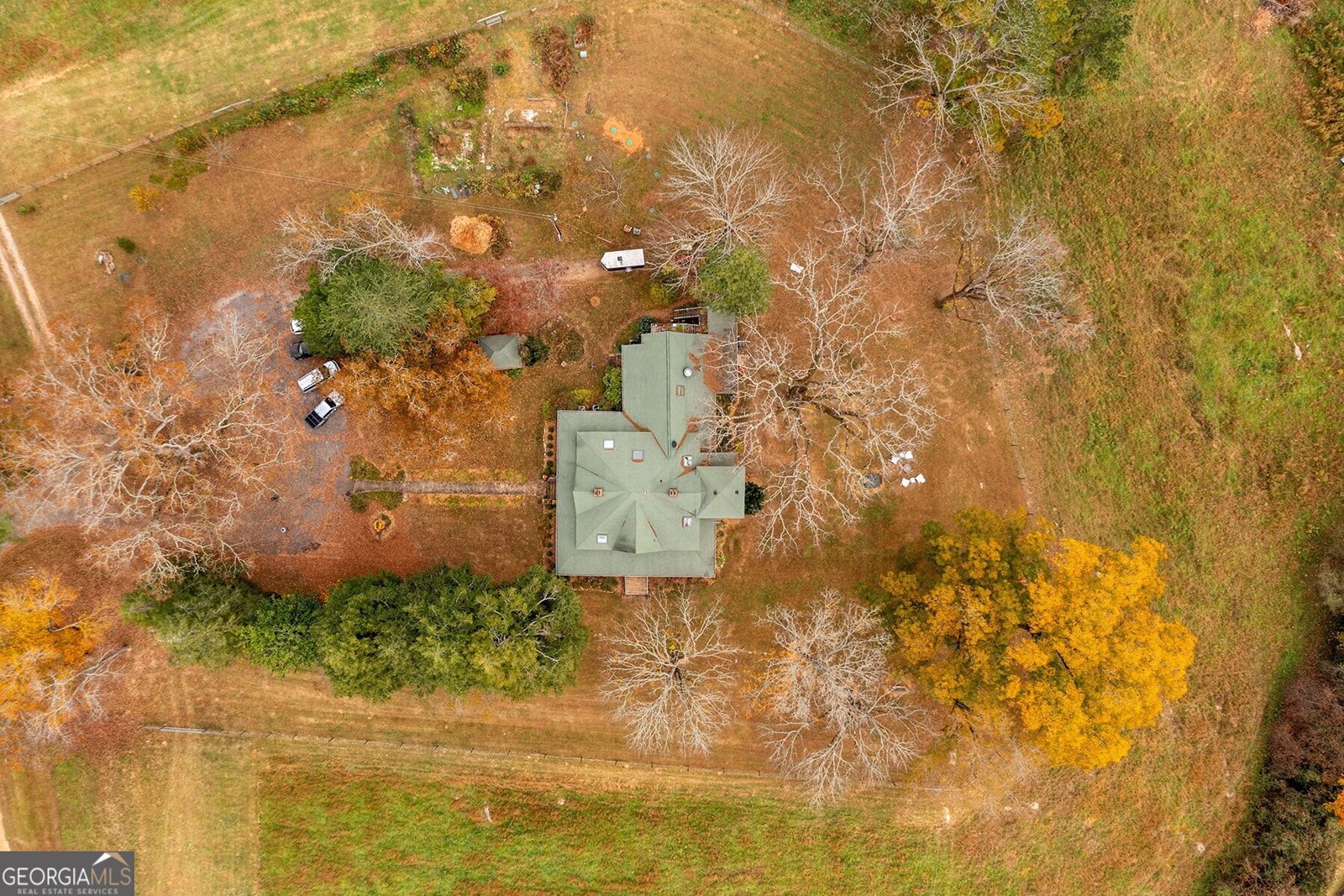 1526 Highway 255 Sautee Nacoochee - 15