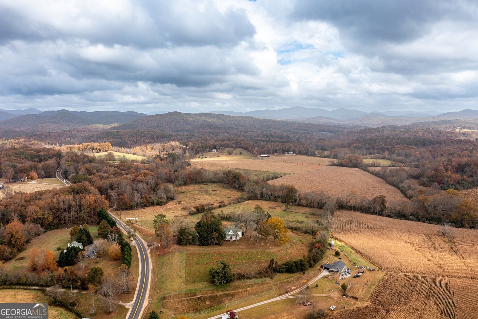 1526 Highway 255 Sautee Nacoochee - 17