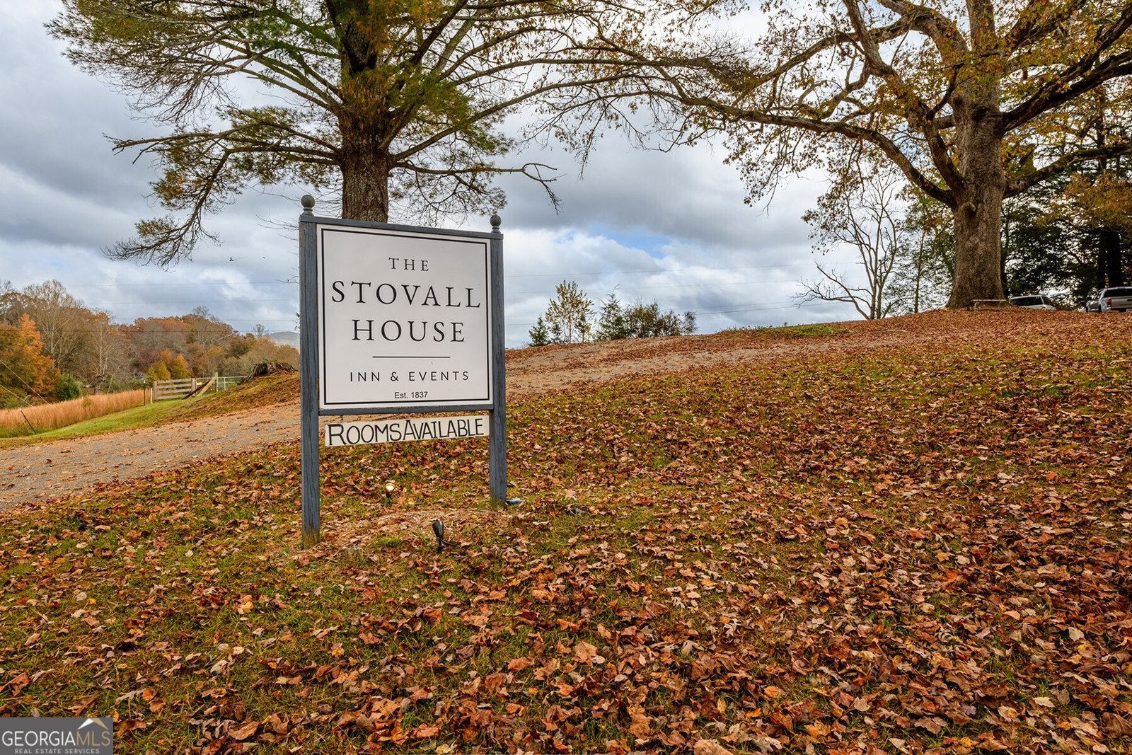 1526 Highway 255 Sautee Nacoochee - 22
