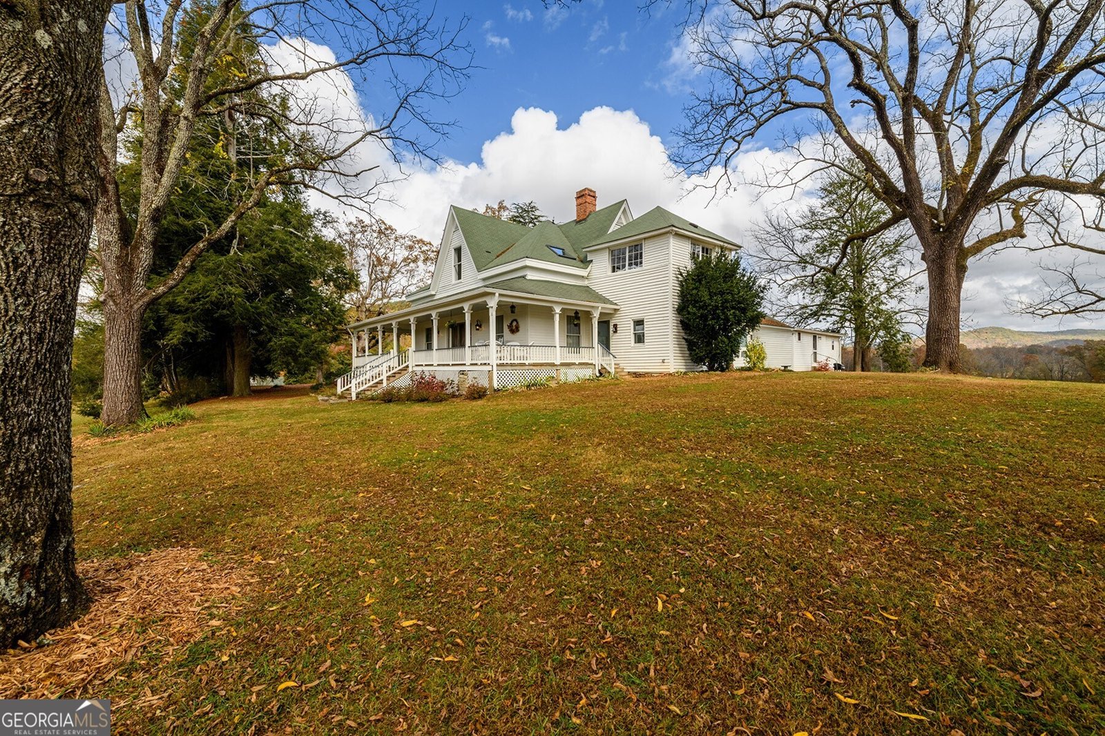 1526 Highway 255 Sautee Nacoochee - 23