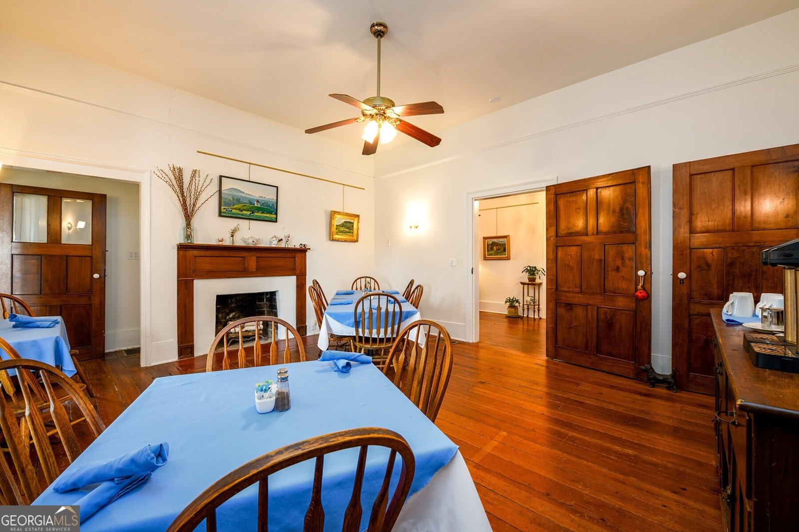 1526 Highway 255 Sautee Nacoochee - 25
