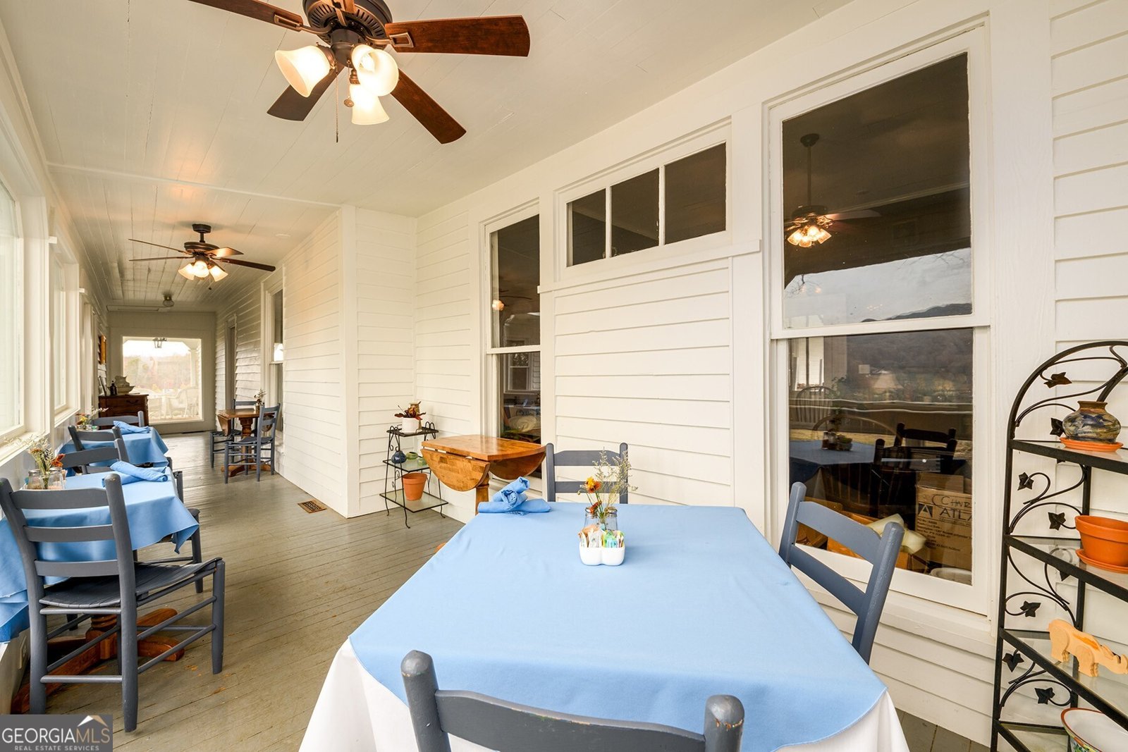 1526 Highway 255 Sautee Nacoochee - 27