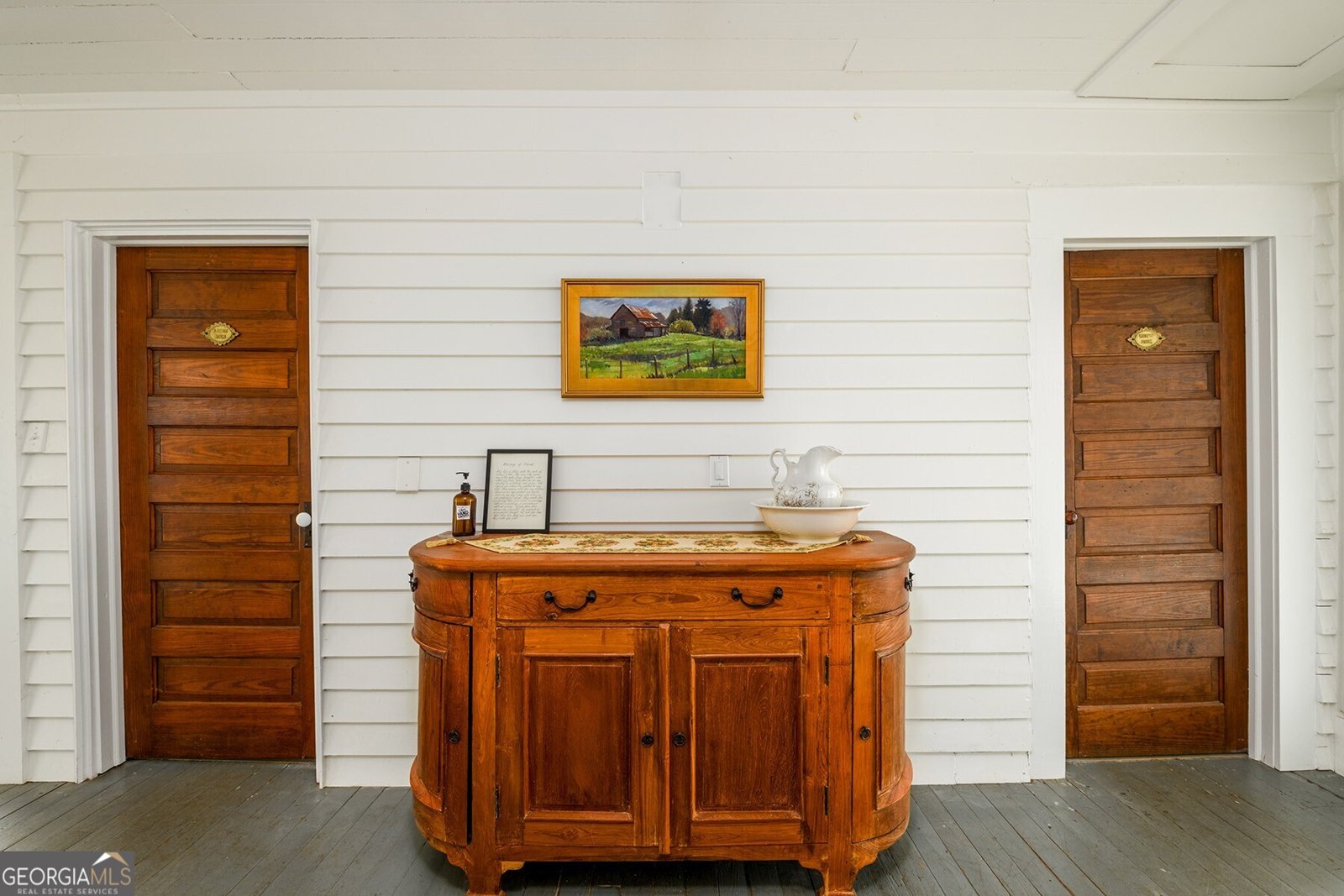 1526 Highway 255 Sautee Nacoochee - 28