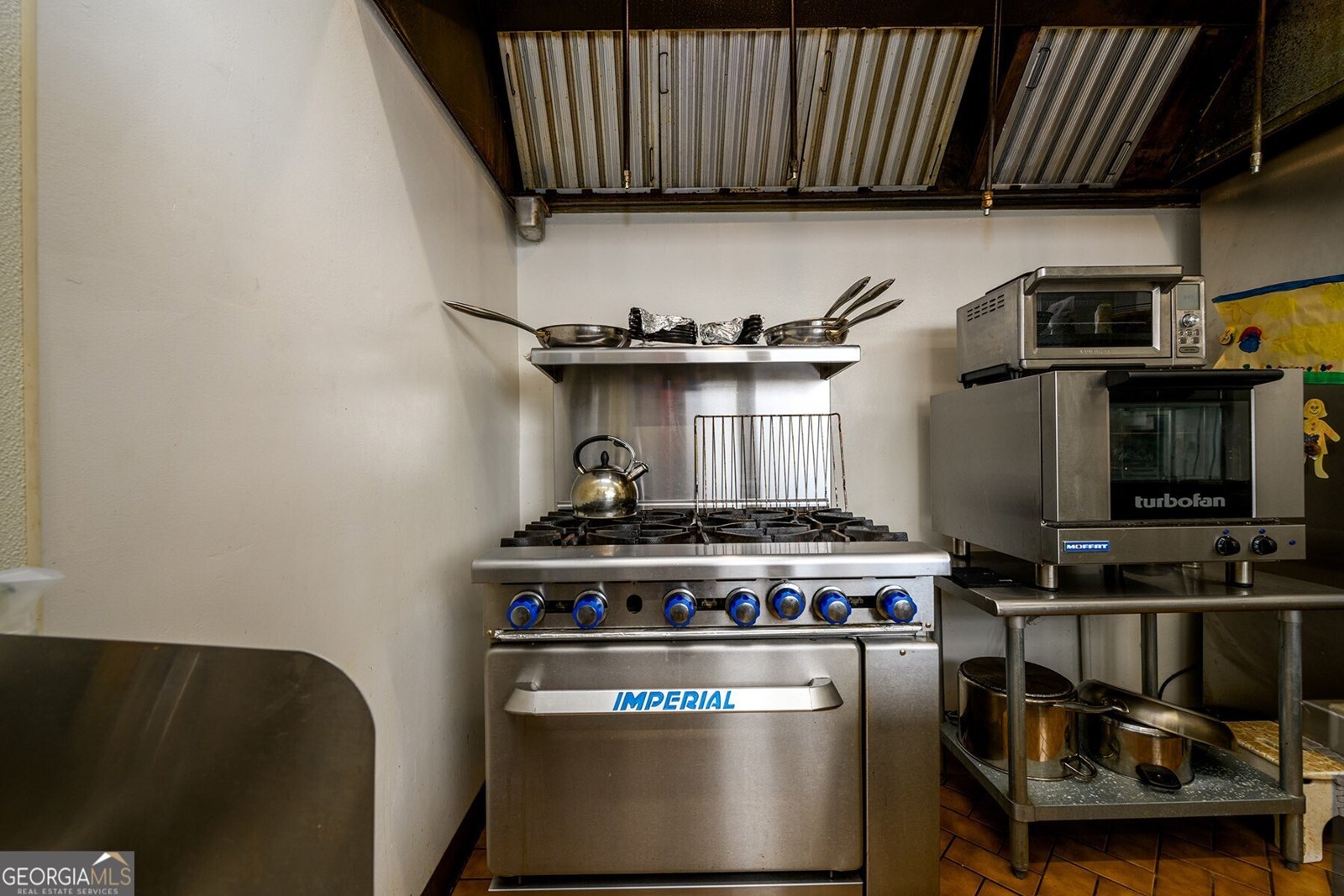 1526 Highway 255 Sautee Nacoochee - 32