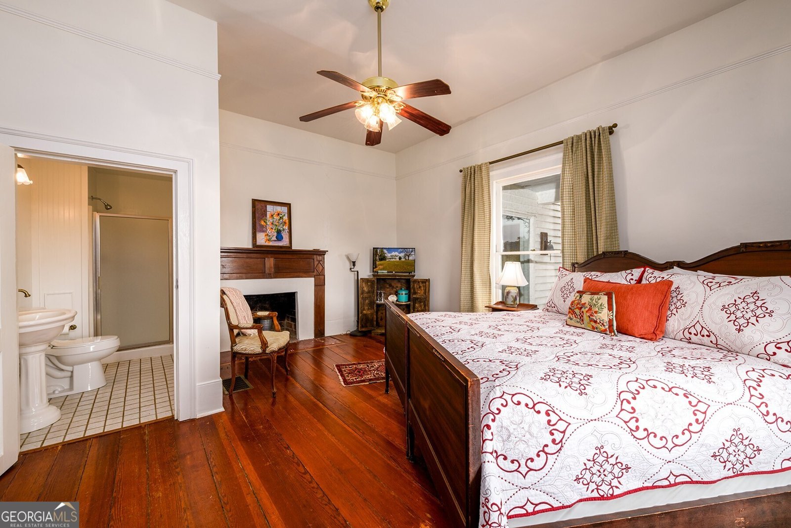 1526 Highway 255 Sautee Nacoochee - 35