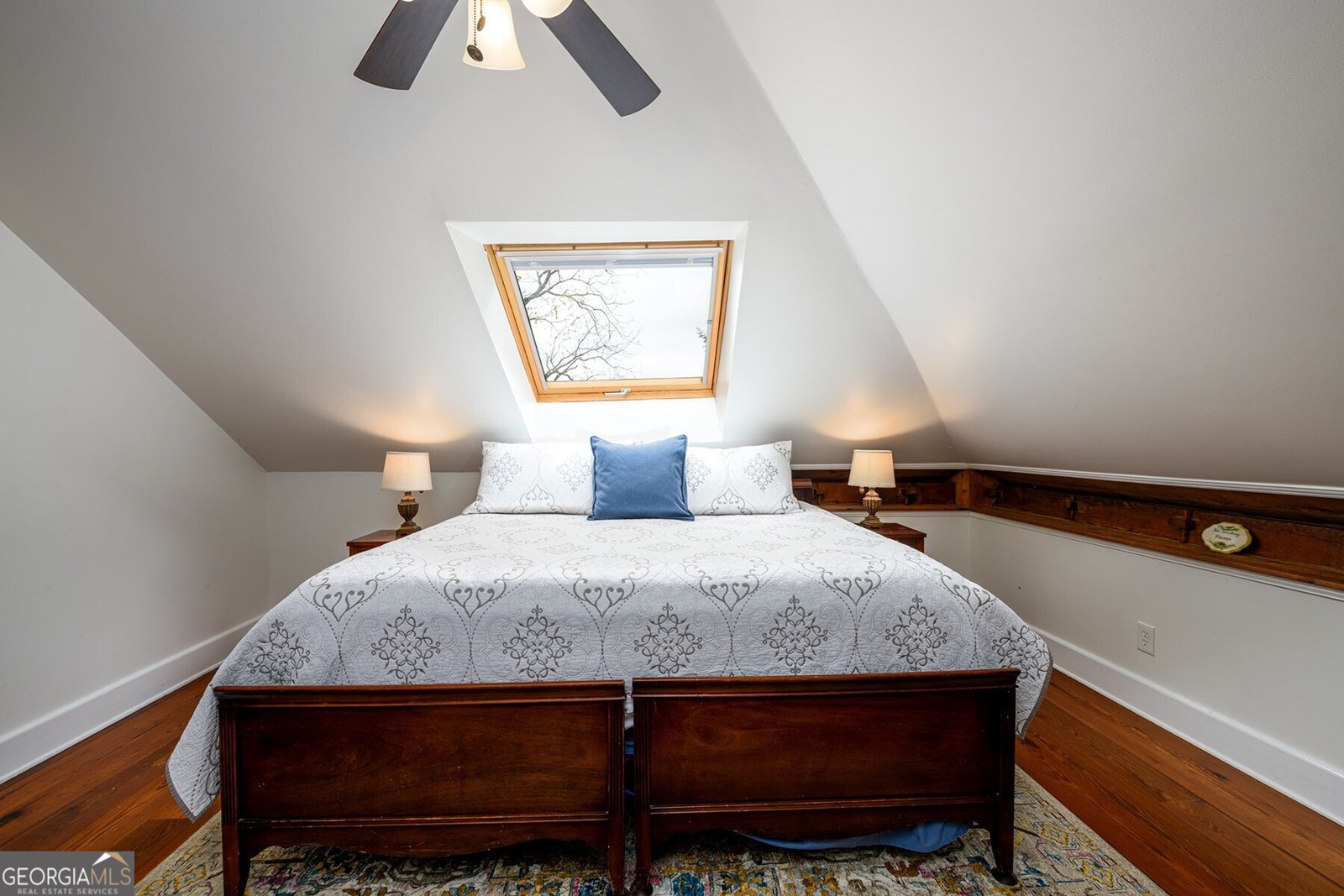 1526 Highway 255 Sautee Nacoochee - 40