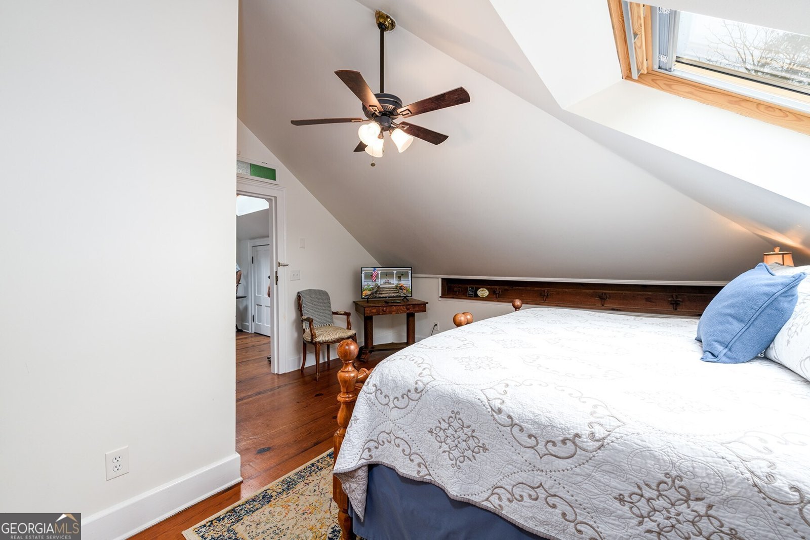 1526 Highway 255 Sautee Nacoochee - 47