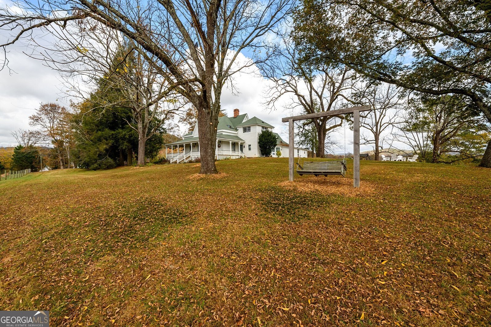 1526 Highway 255 Sautee Nacoochee - 5