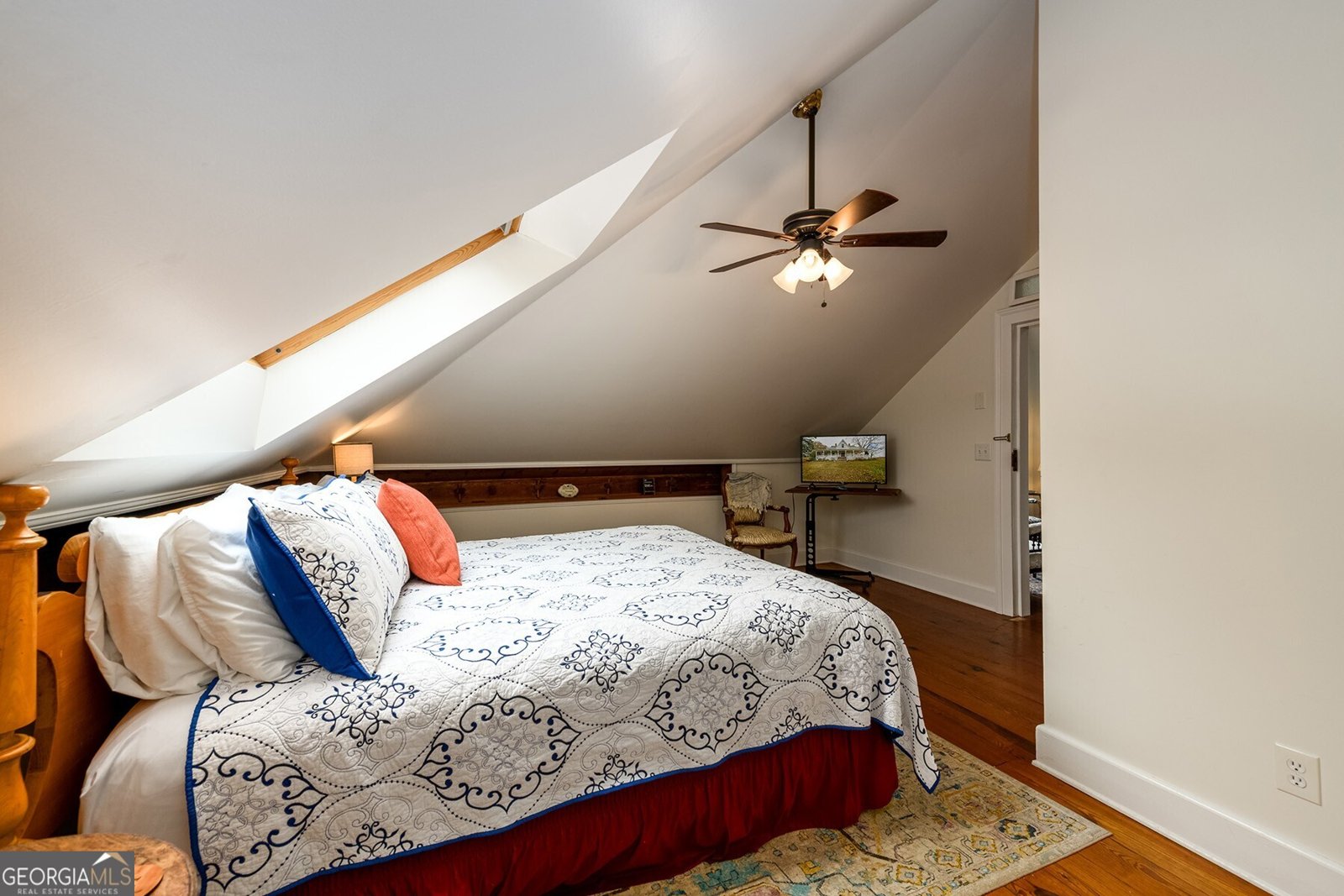 1526 Highway 255 Sautee Nacoochee - 51
