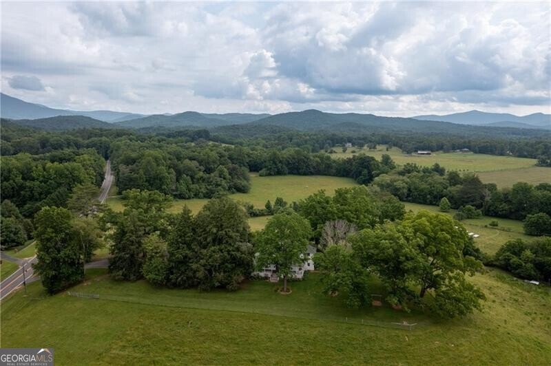 1526 Highway 255 Sautee Nacoochee - 60