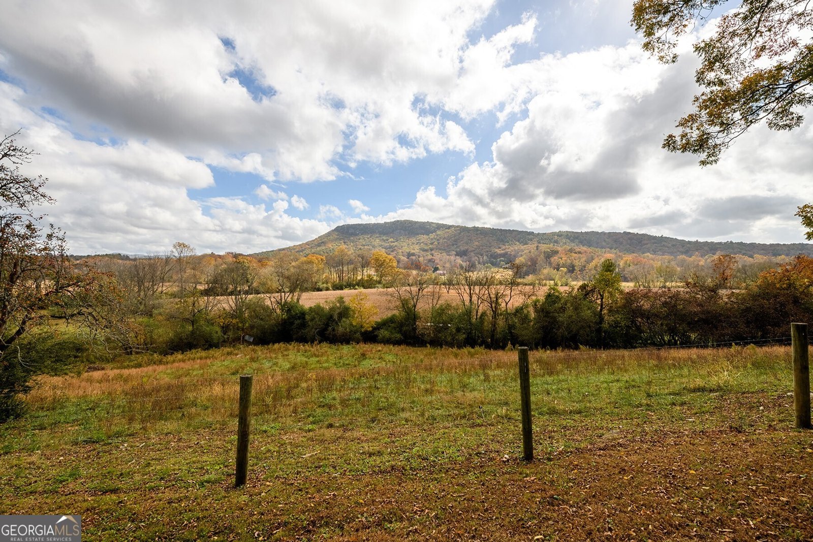 1526 Highway 255 Sautee Nacoochee - 7