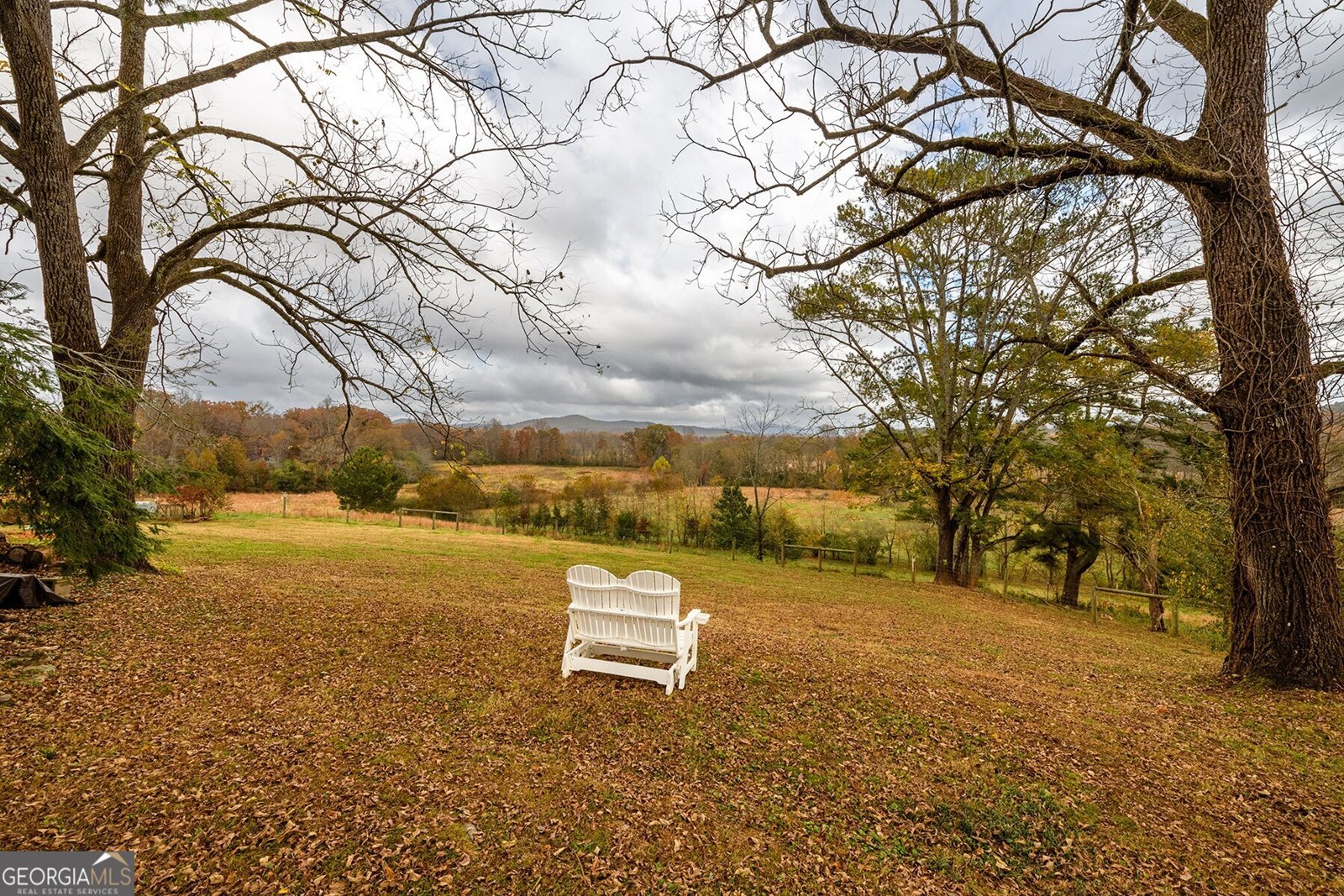 1526 Highway 255 Sautee Nacoochee - 8