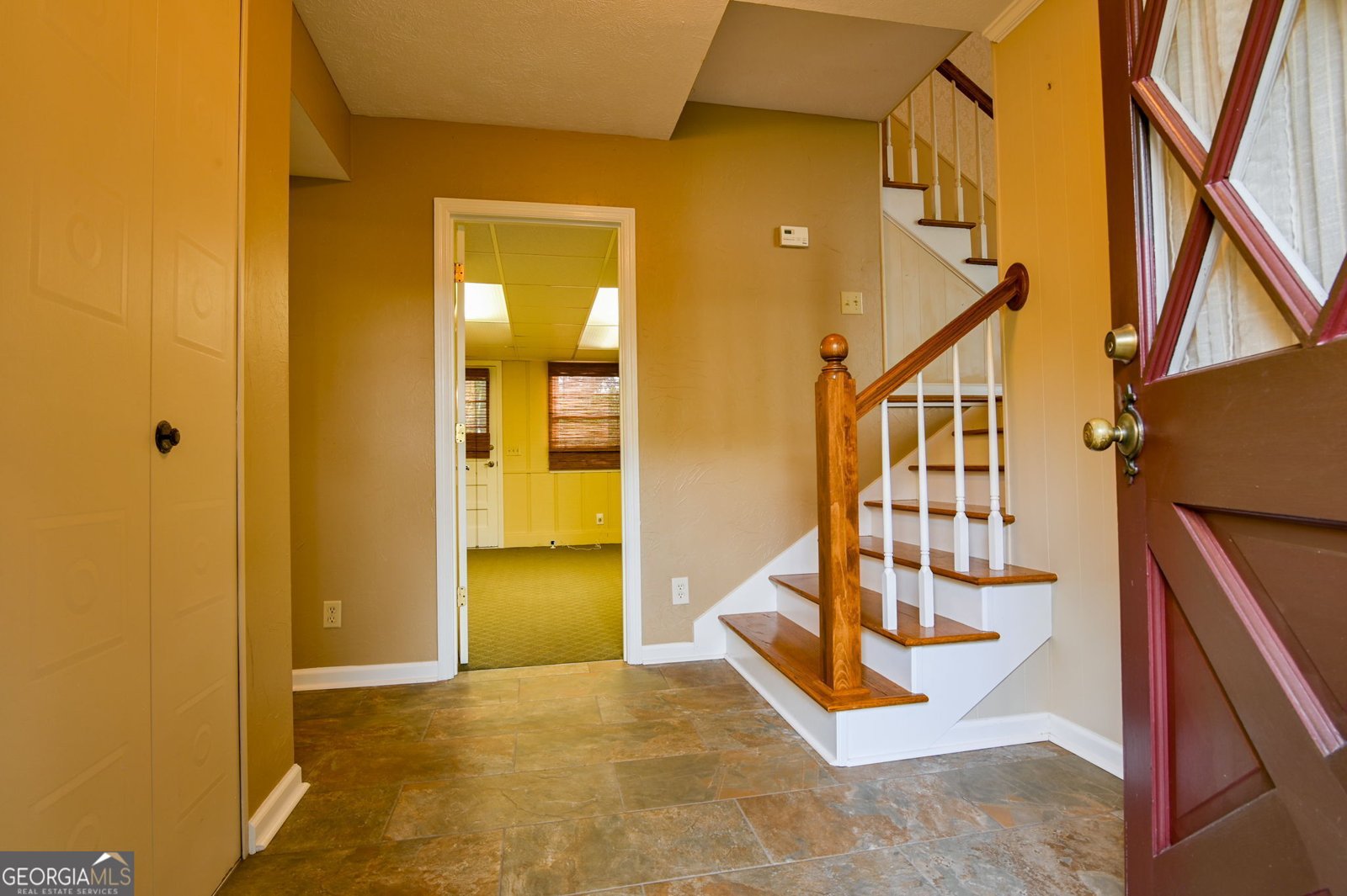 1039 Smyrna Road Conyers - 11