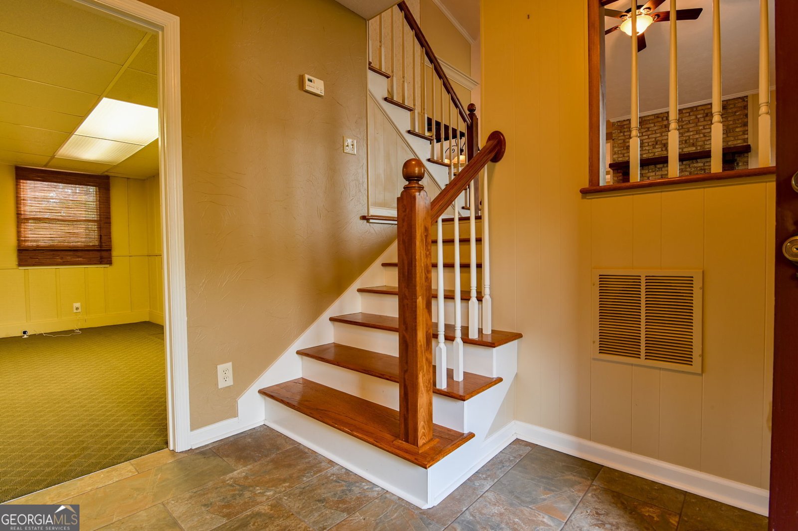 1039 Smyrna Road Conyers - 12