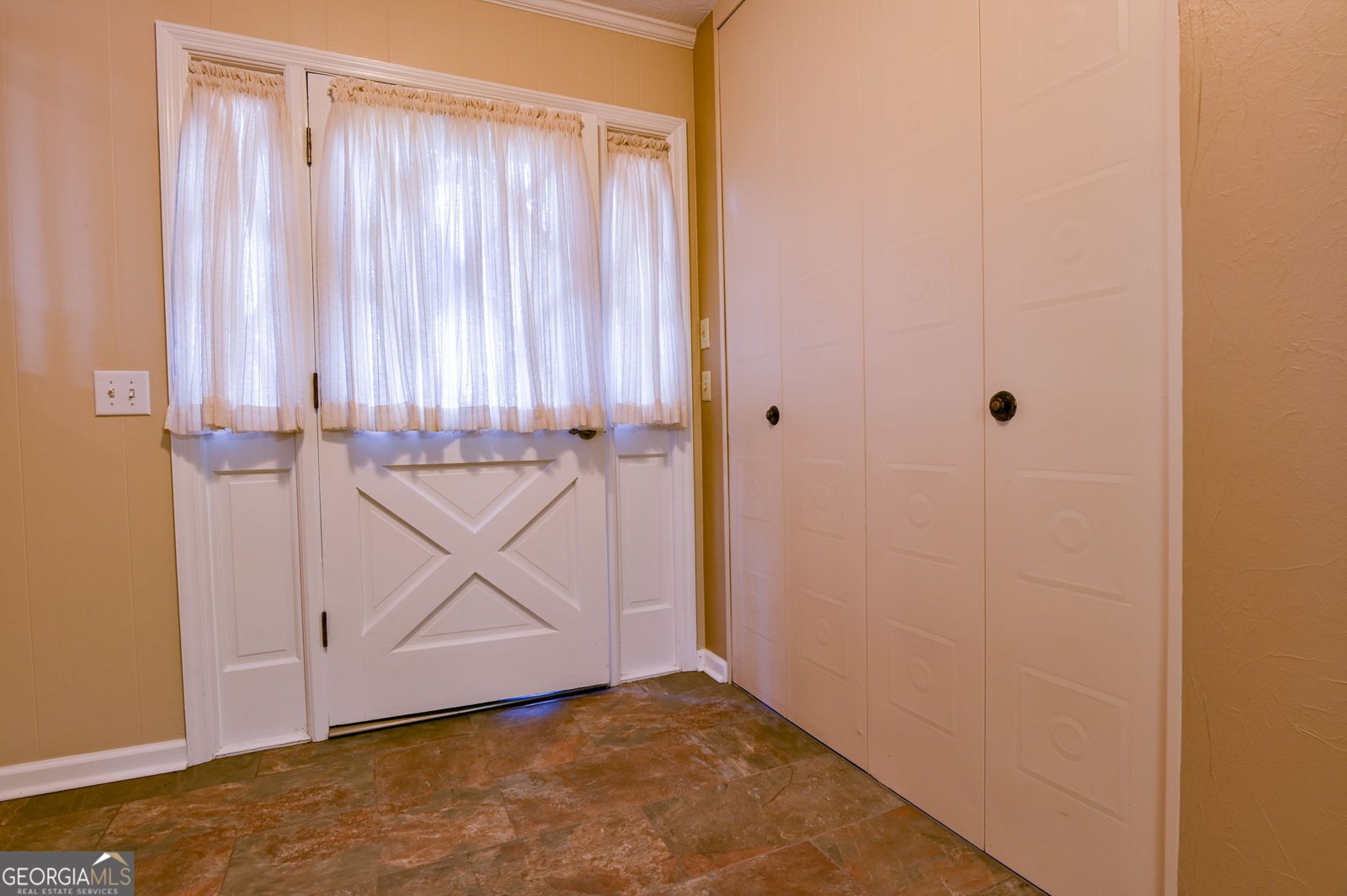 1039 Smyrna Road Conyers - 13