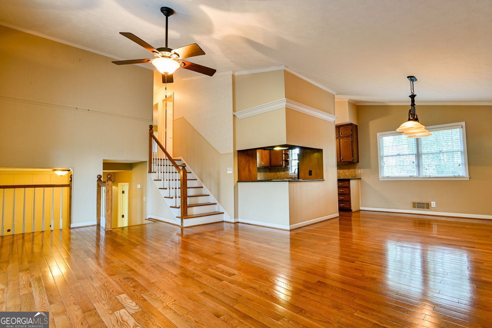 1039 Smyrna Road Conyers - 15