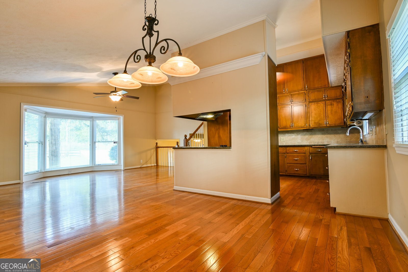 1039 Smyrna Road Conyers - 16