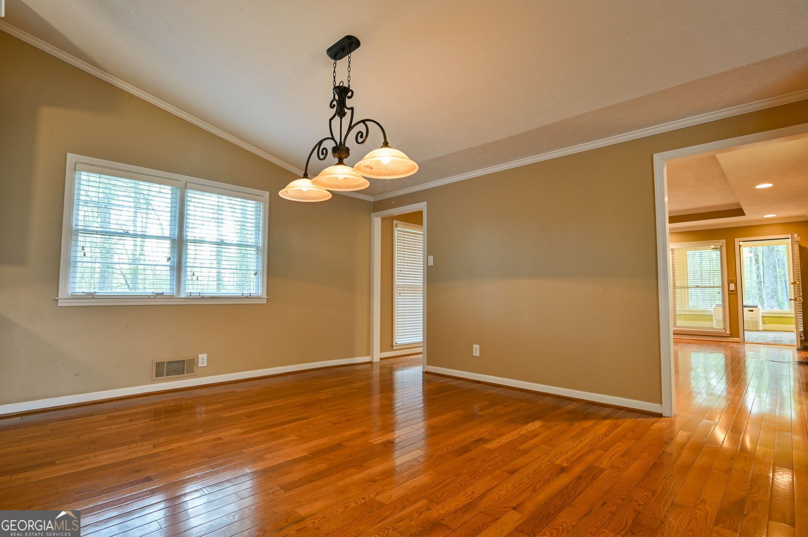 1039 Smyrna Road Conyers - 17