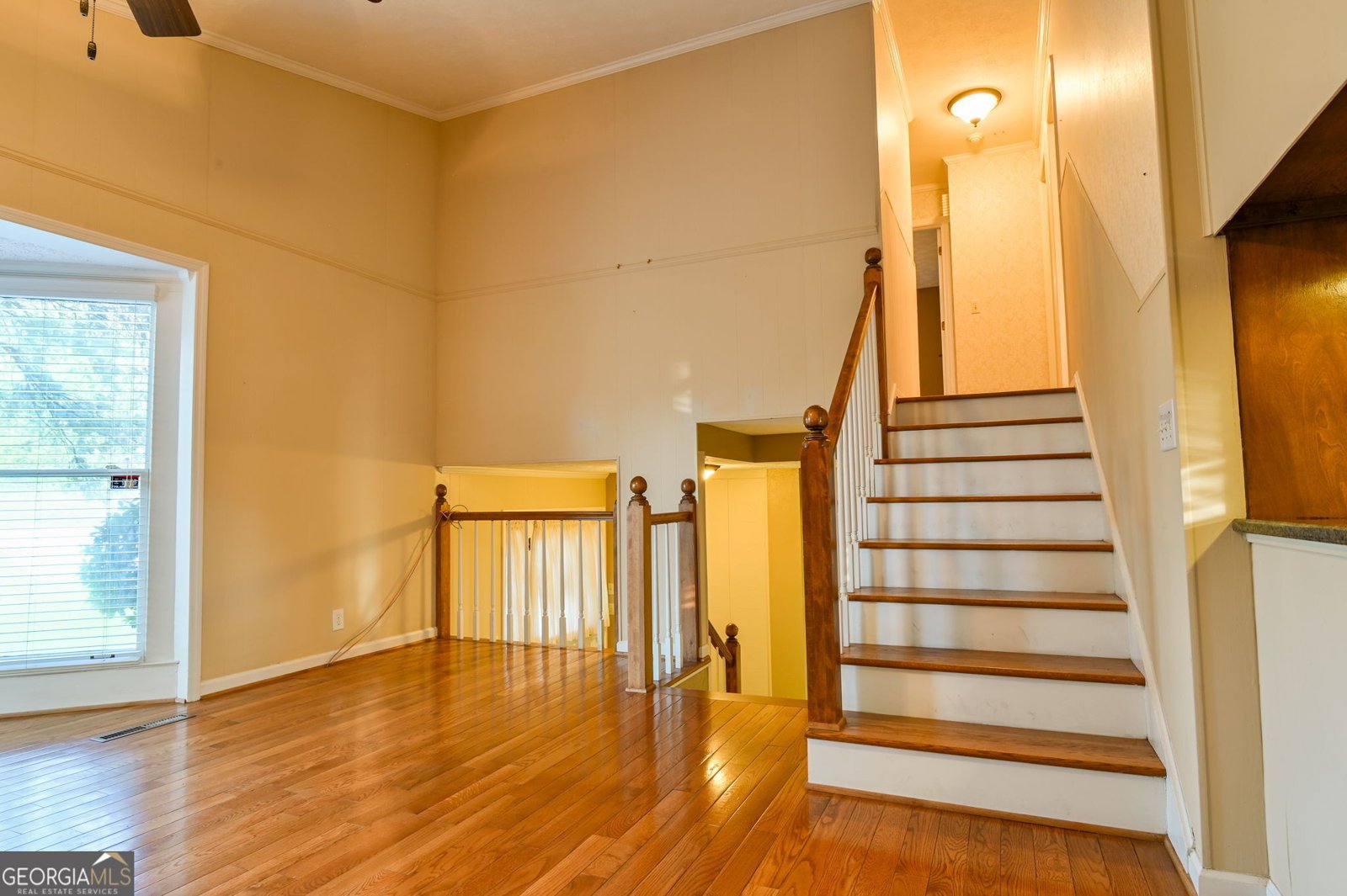 1039 Smyrna Road Conyers - 18