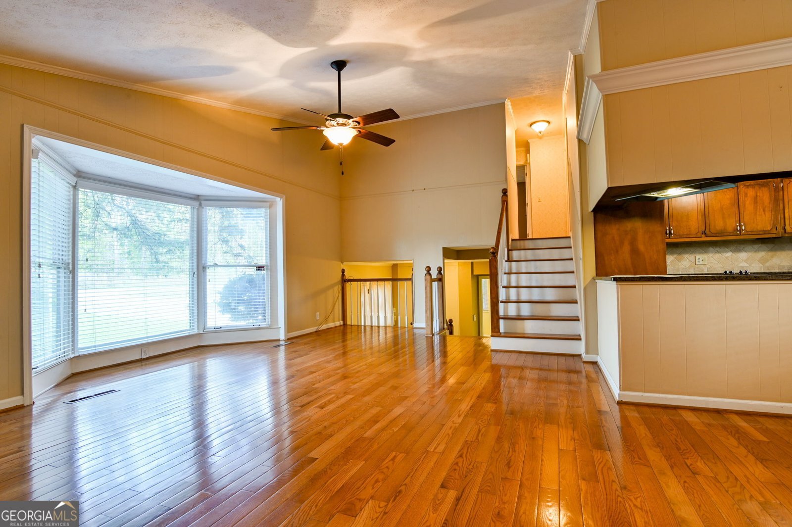 1039 Smyrna Road Conyers - 19