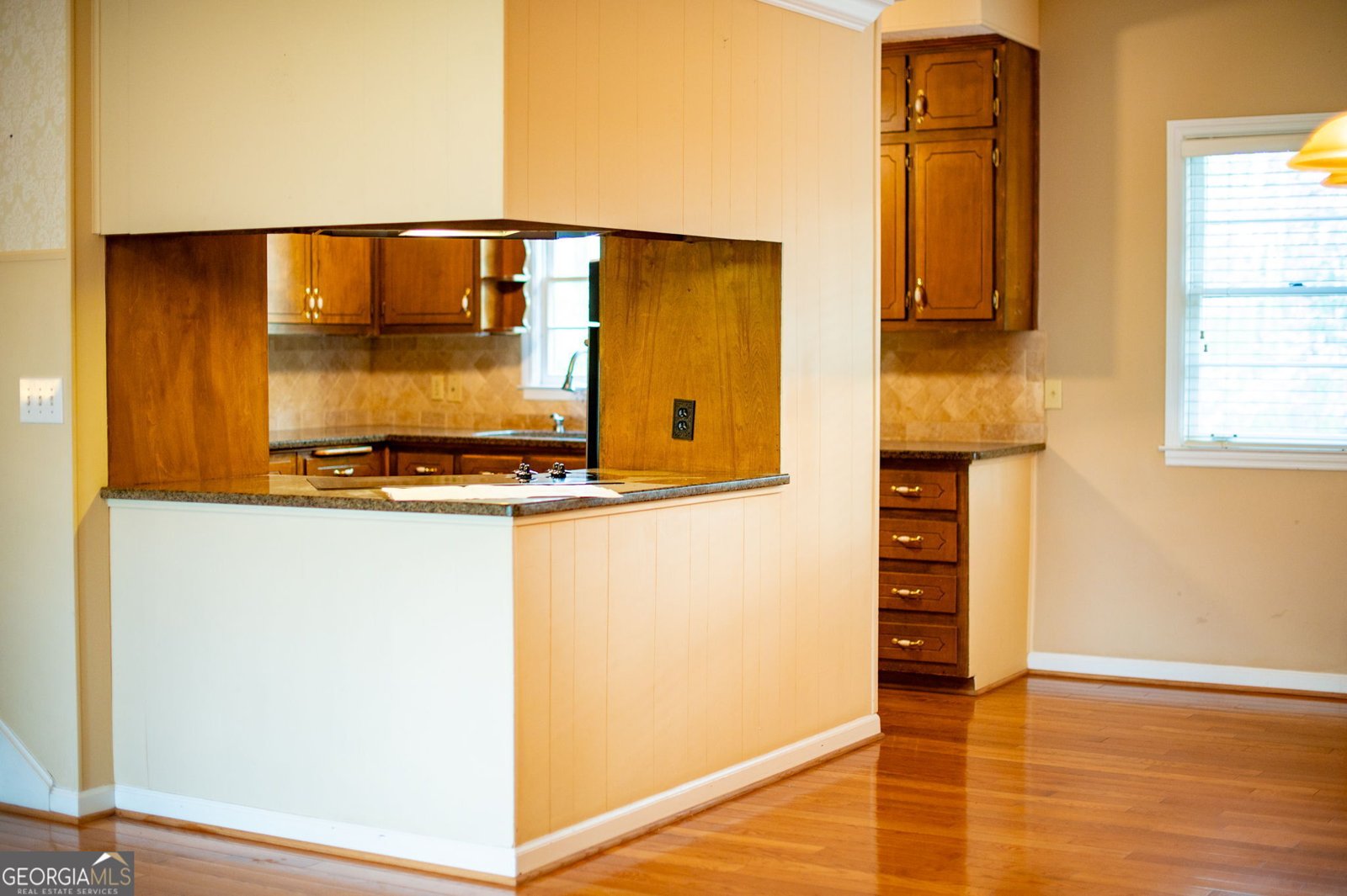 1039 Smyrna Road Conyers - 20