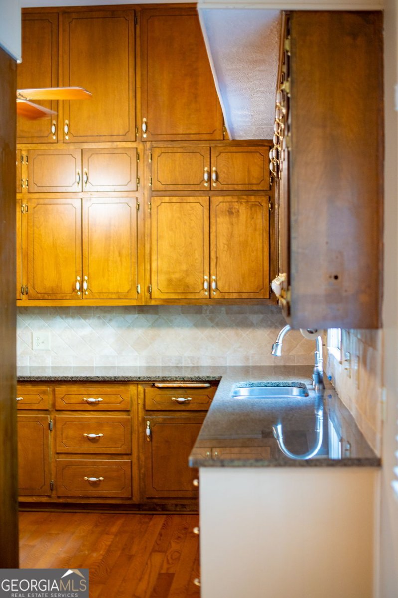 1039 Smyrna Road Conyers - 21