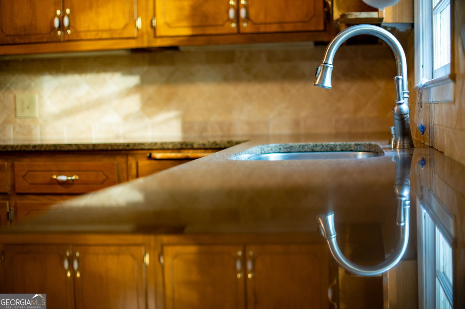 1039 Smyrna Road Conyers - 22