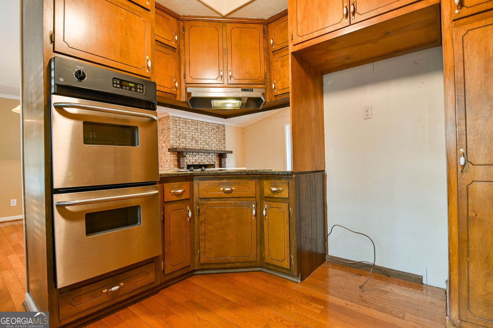 1039 Smyrna Road Conyers - 23