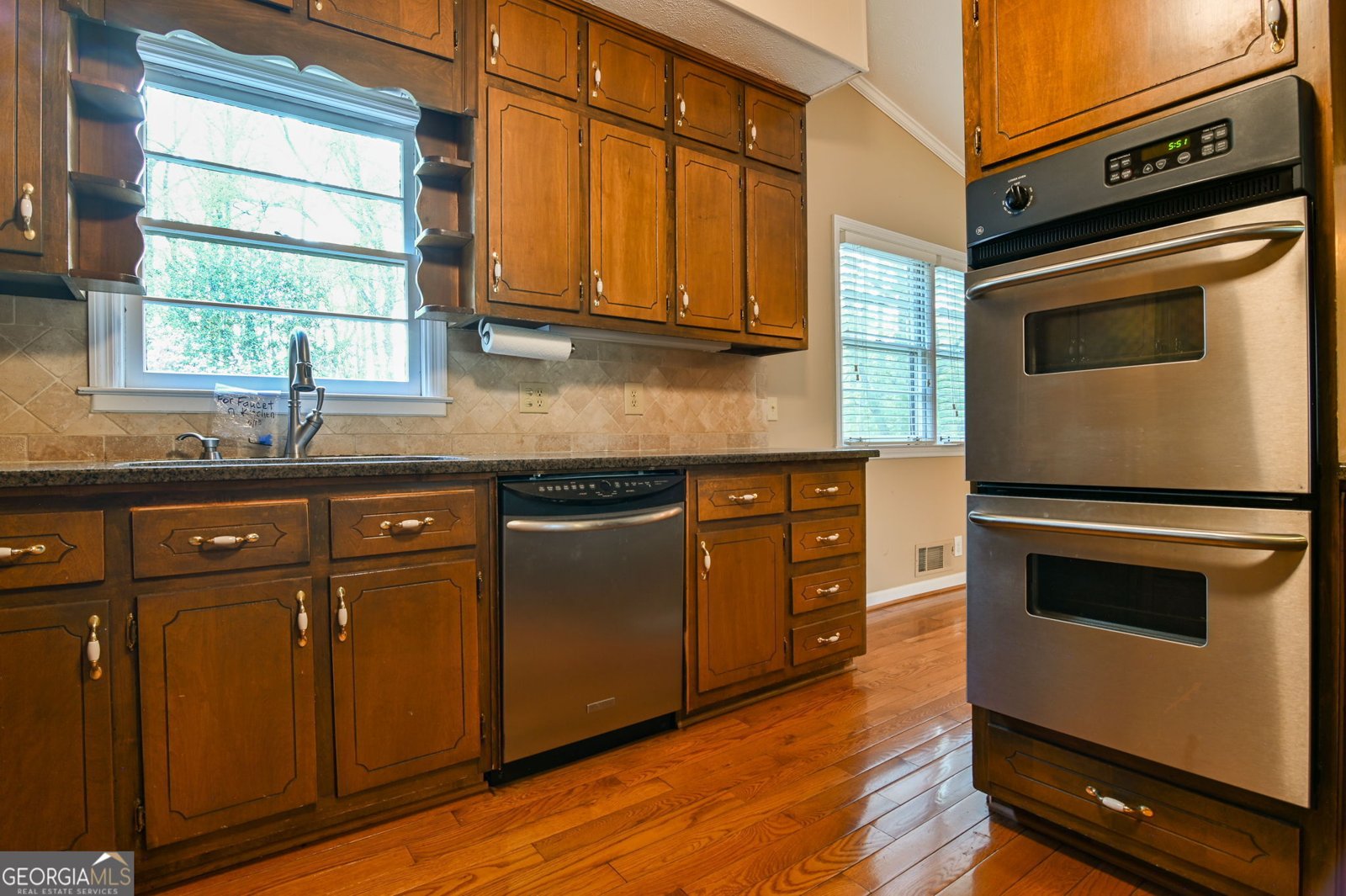 1039 Smyrna Road Conyers - 24