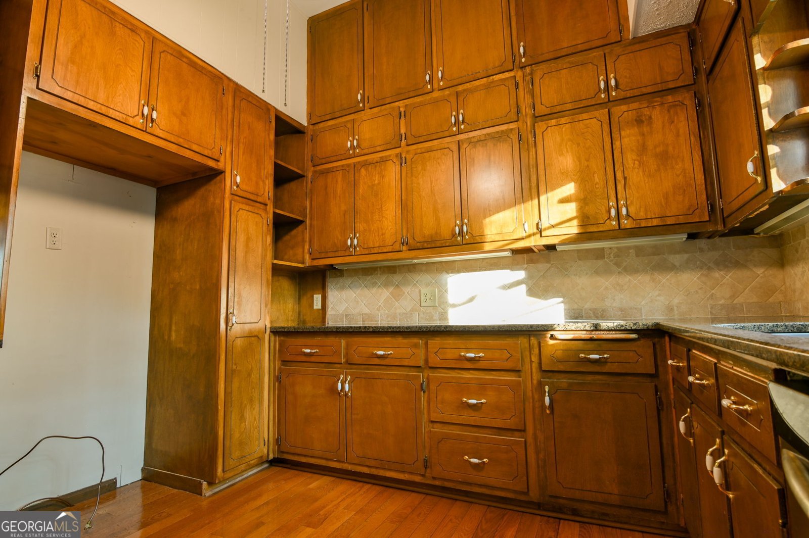 1039 Smyrna Road Conyers - 26