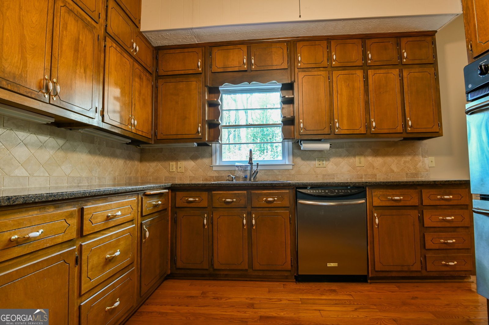 1039 Smyrna Road Conyers - 27