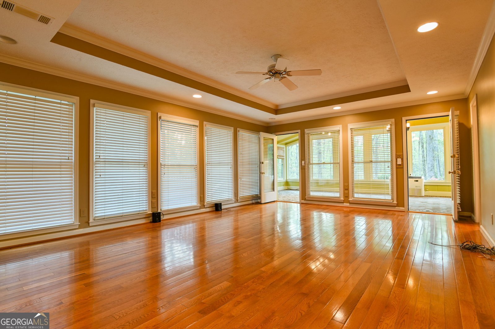 1039 Smyrna Road Conyers - 28