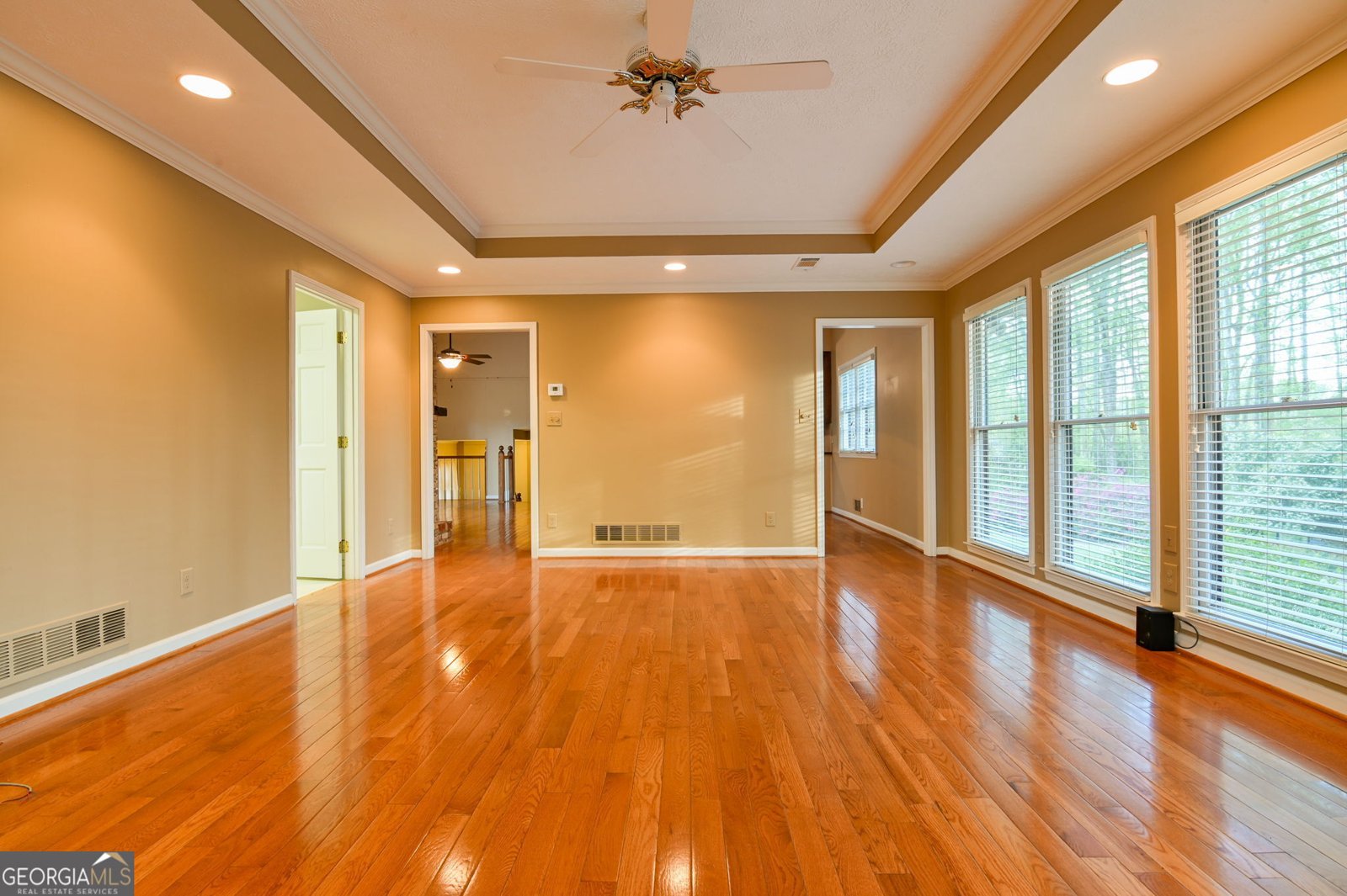 1039 Smyrna Road Conyers - 29