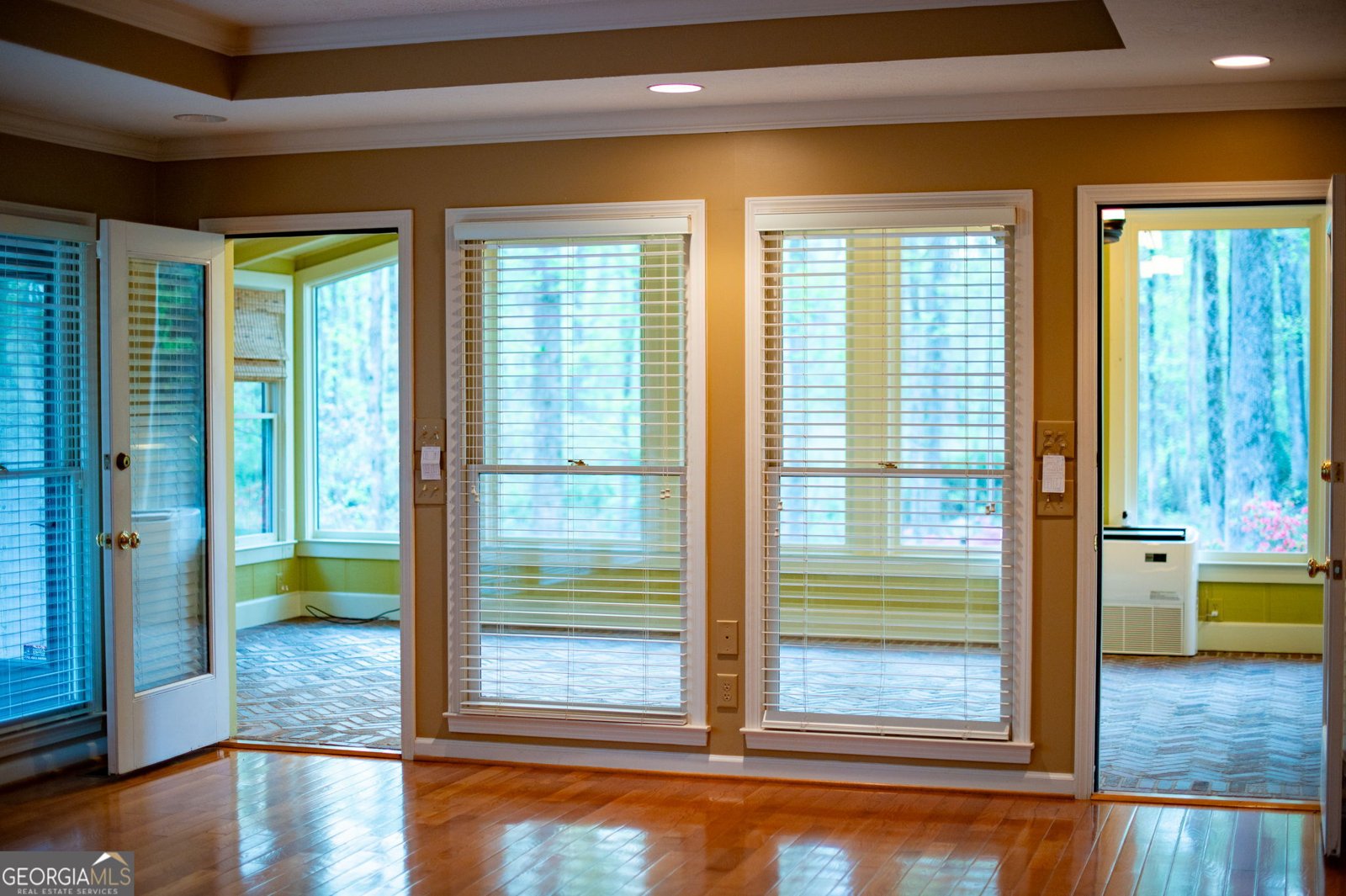 1039 Smyrna Road Conyers - 31