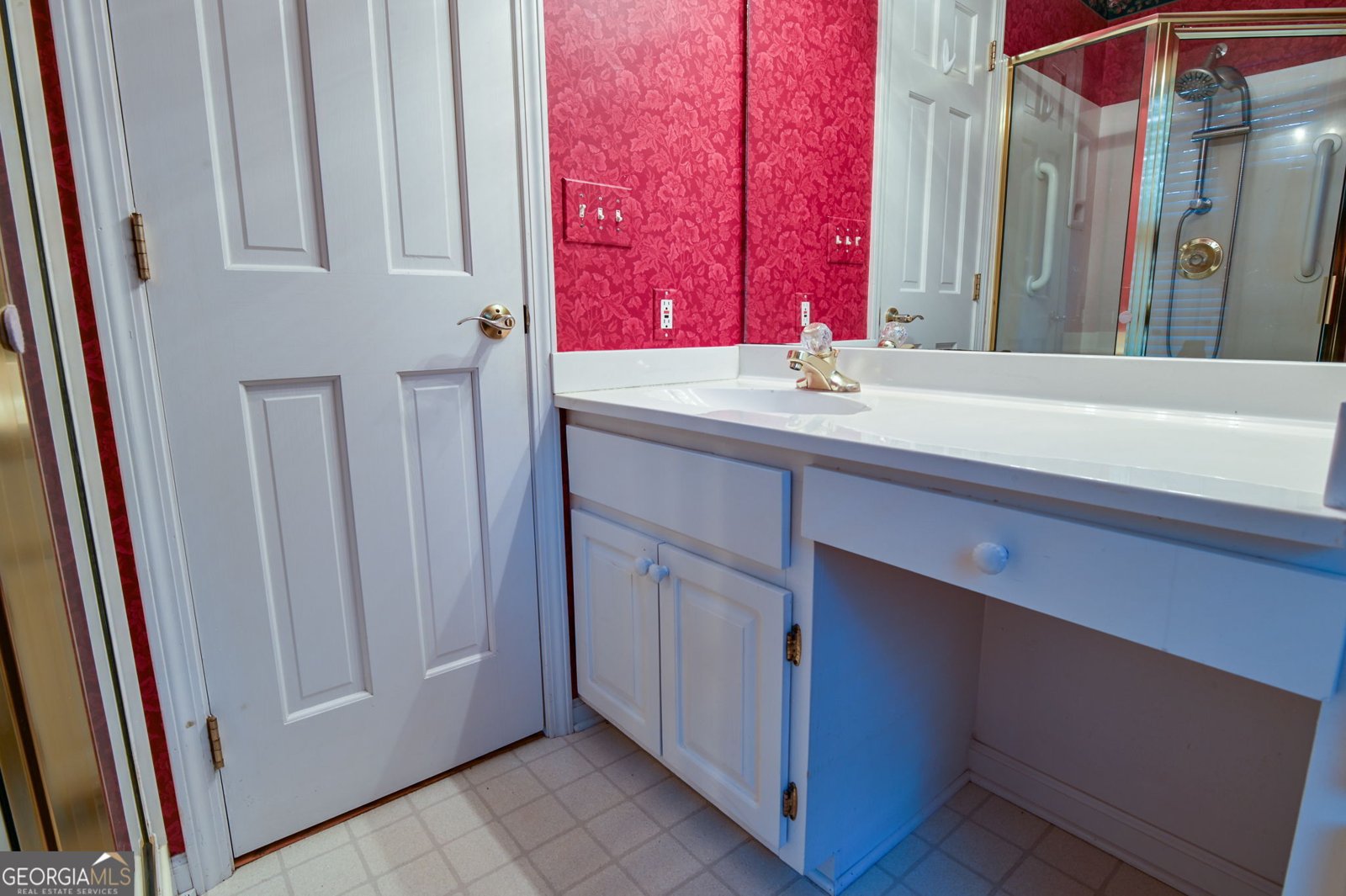 1039 Smyrna Road Conyers - 35