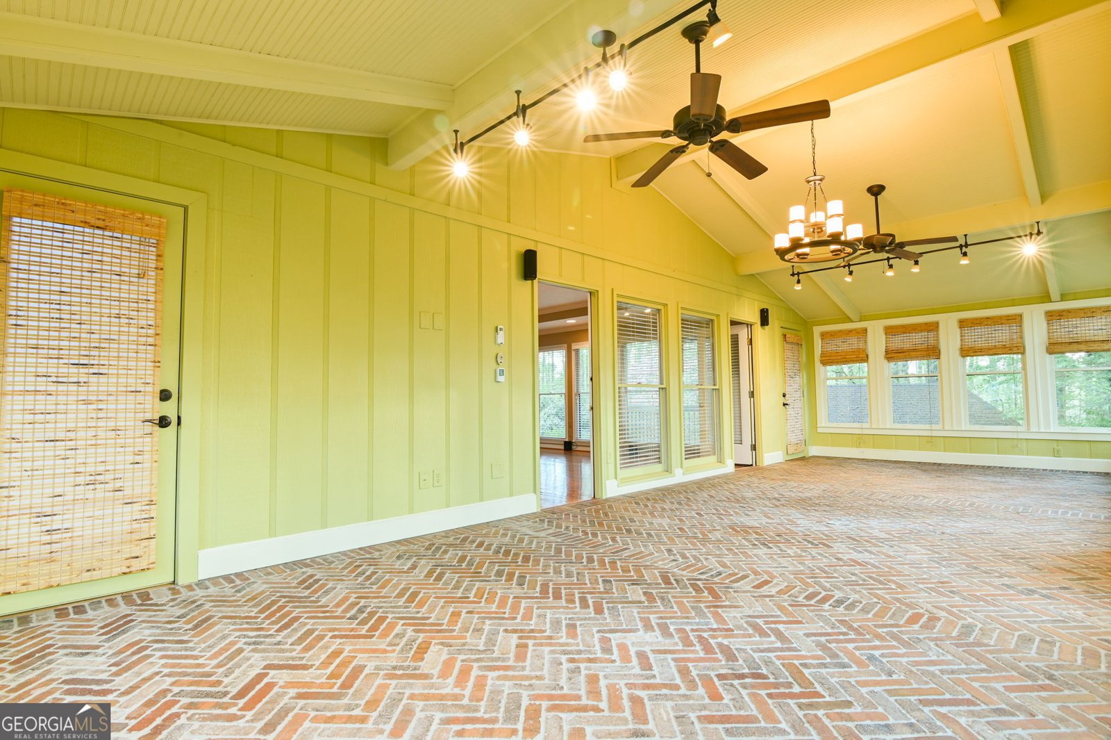 1039 Smyrna Road Conyers - 36